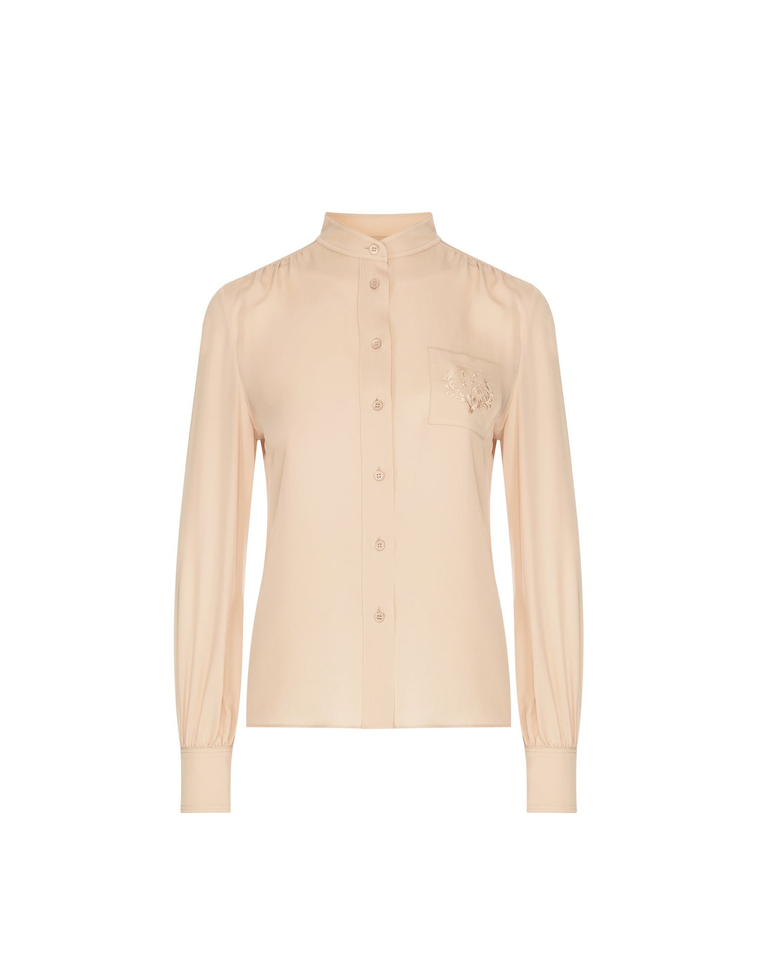 LORO PIANA Блуза 40673