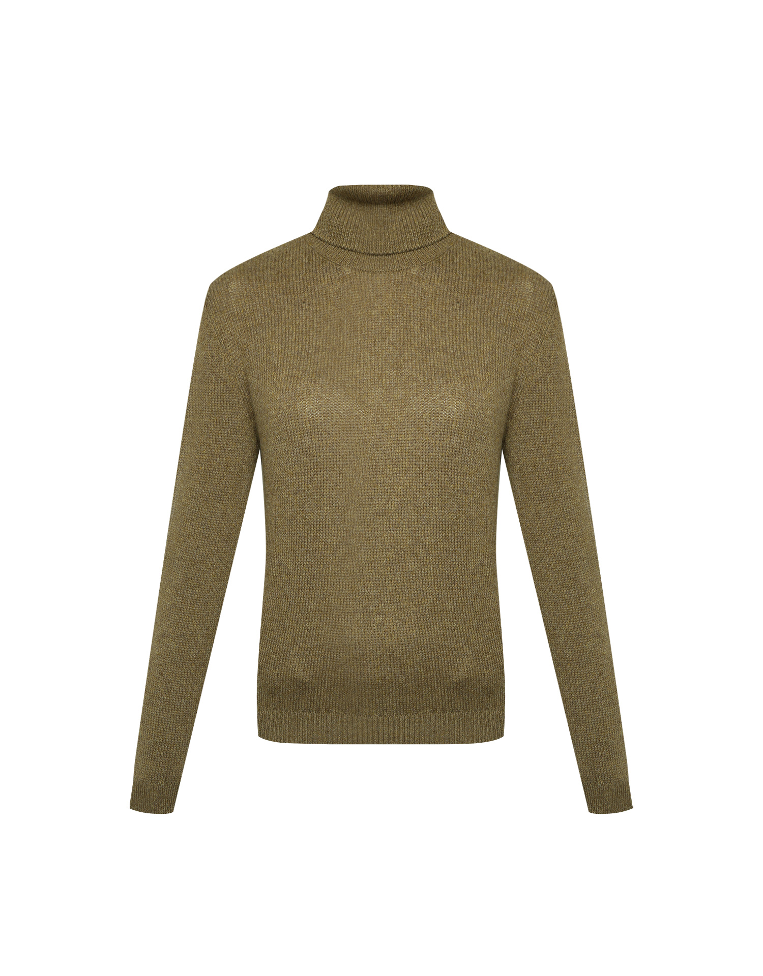 LORO PIANA Водолазка 40677