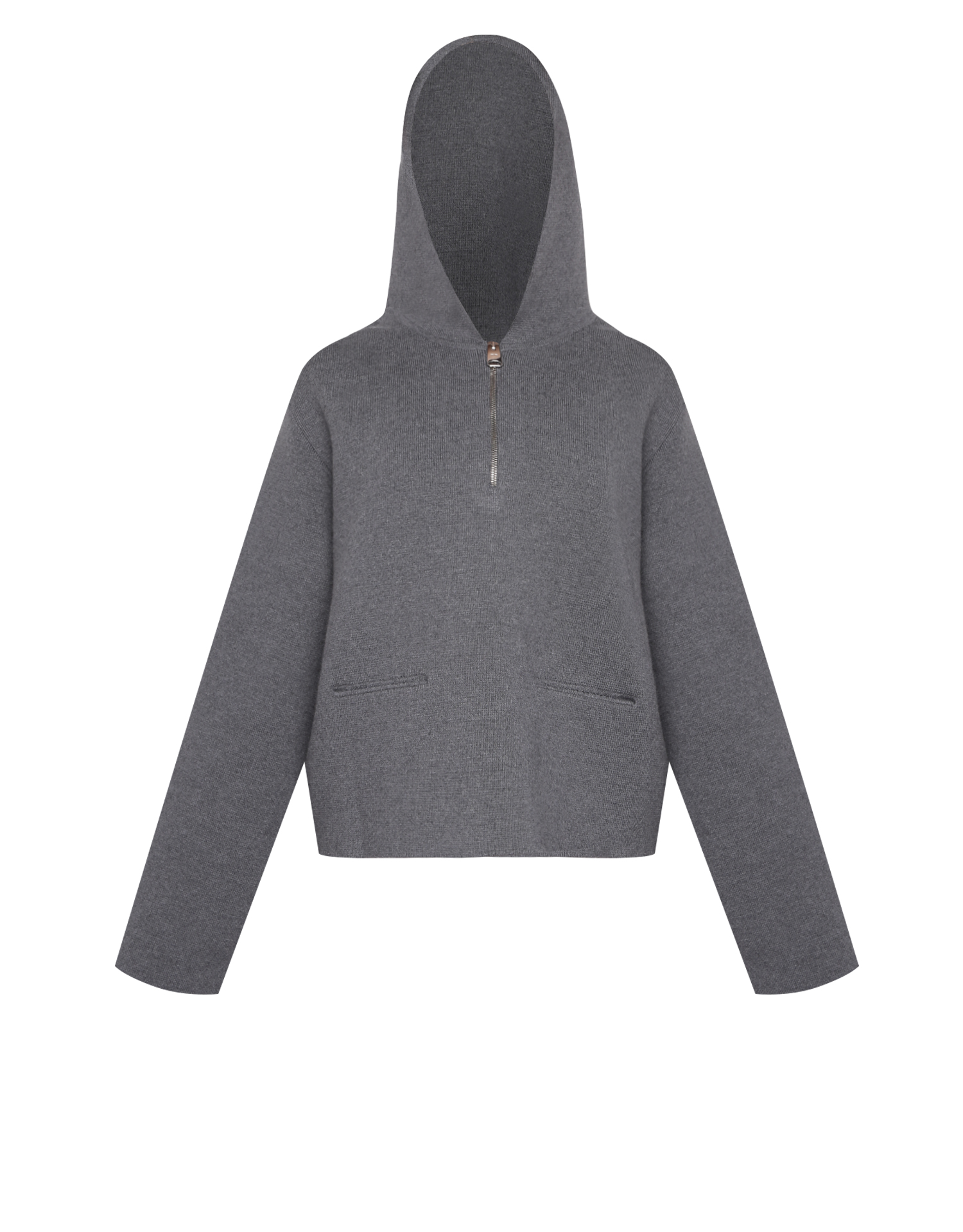 KHAITE Лонгслив 40678