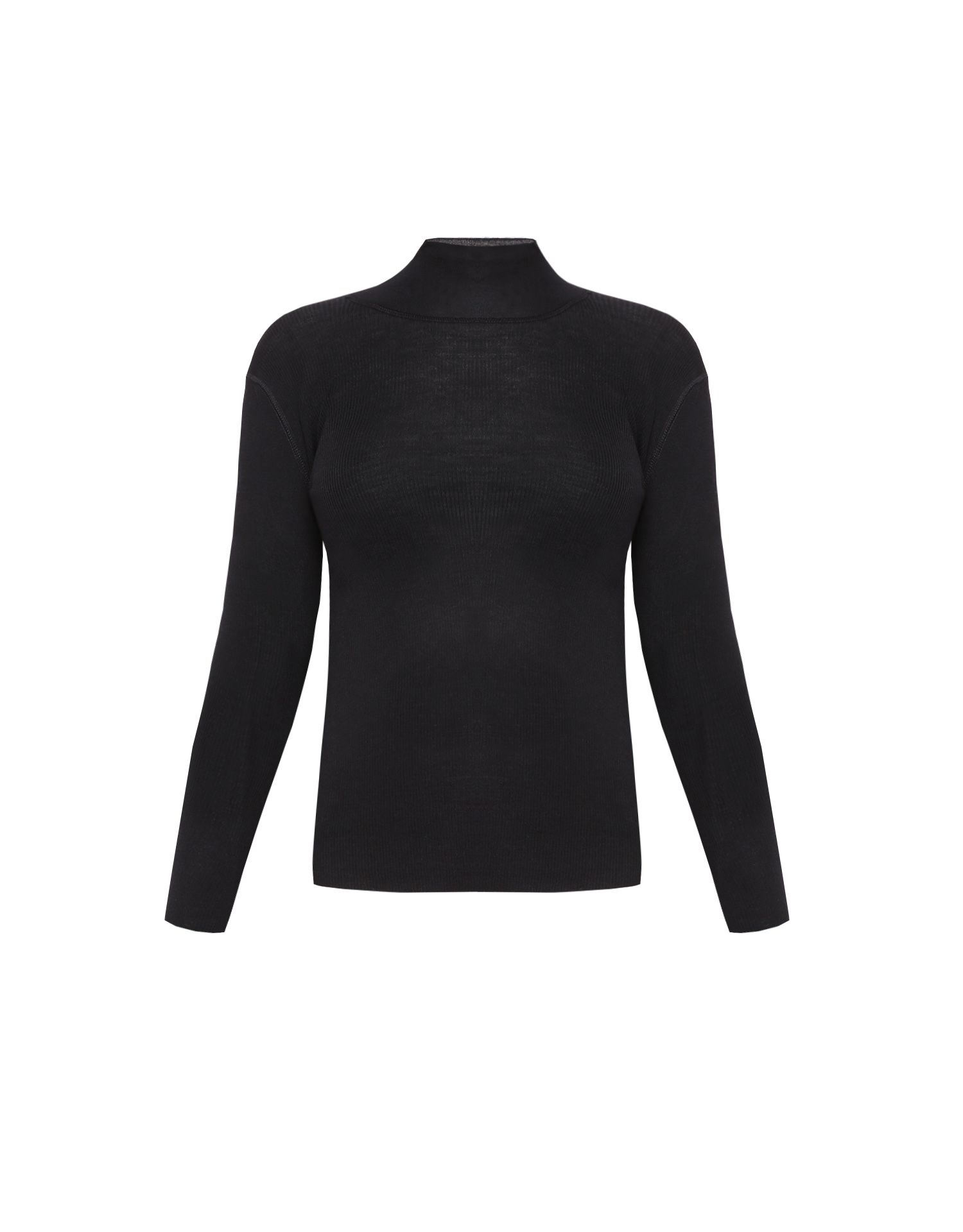 BOTTEGA VENETA Водолазка 41103