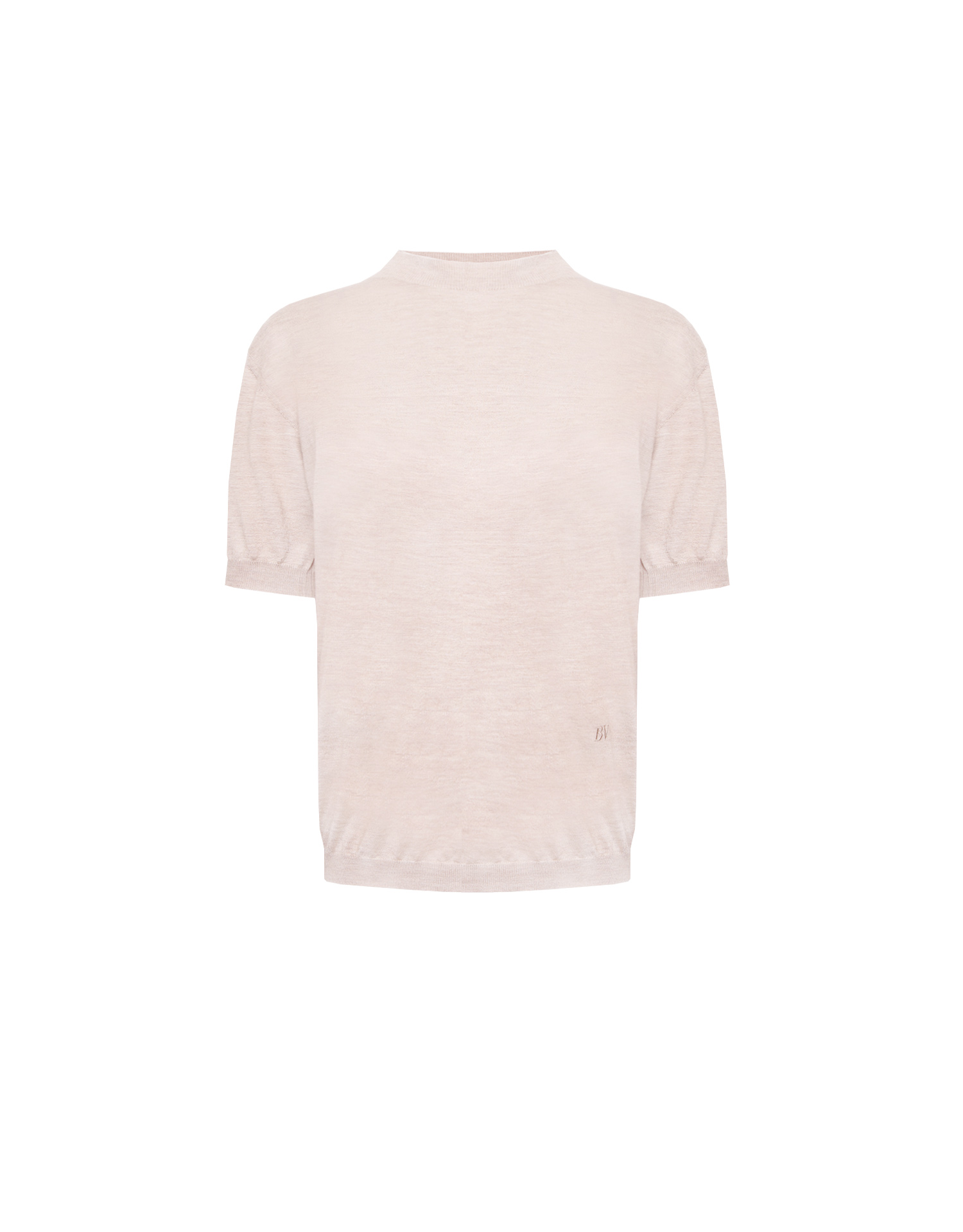 BOTTEGA VENETA Топ 41104