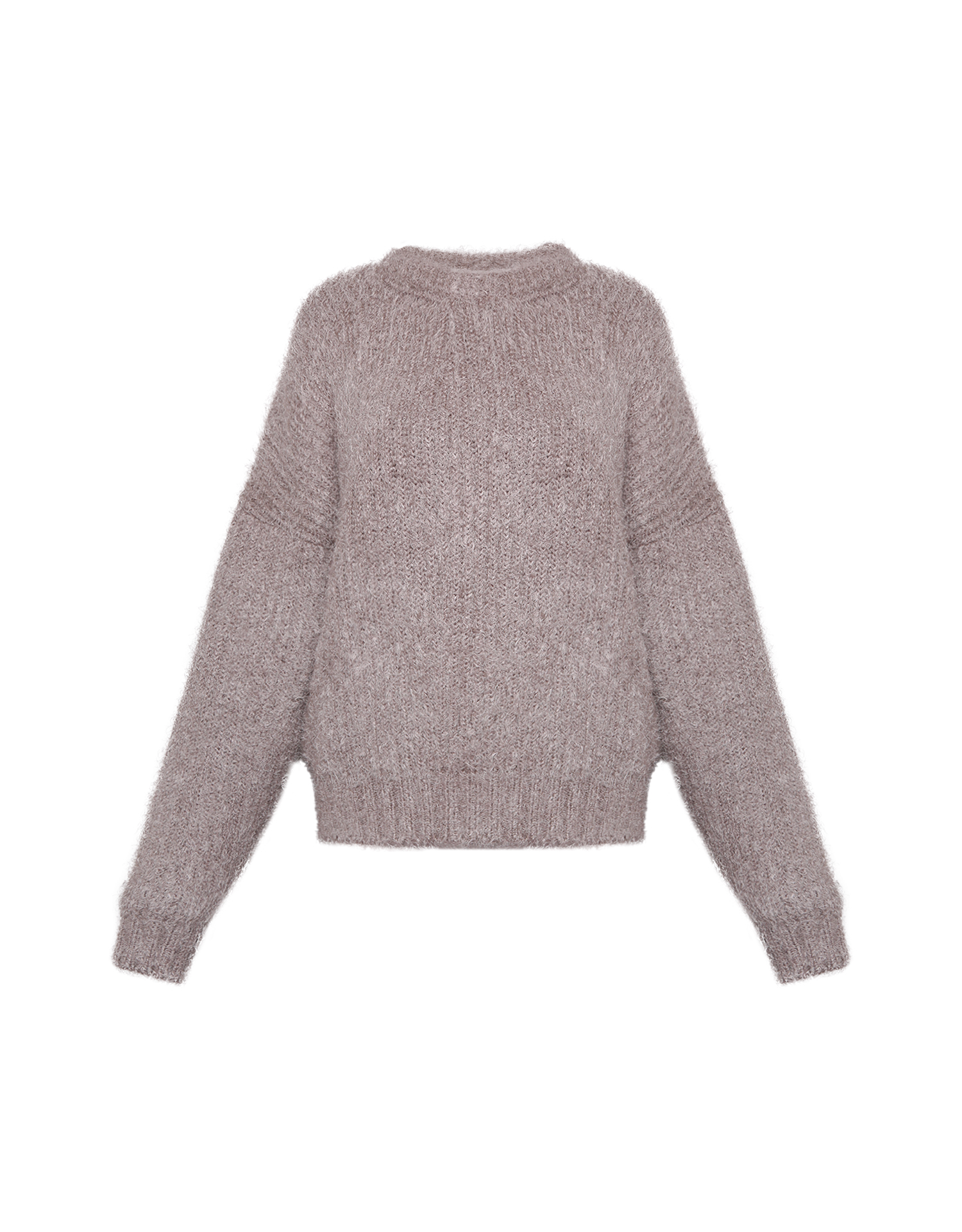 KHAITE Свитер 41435