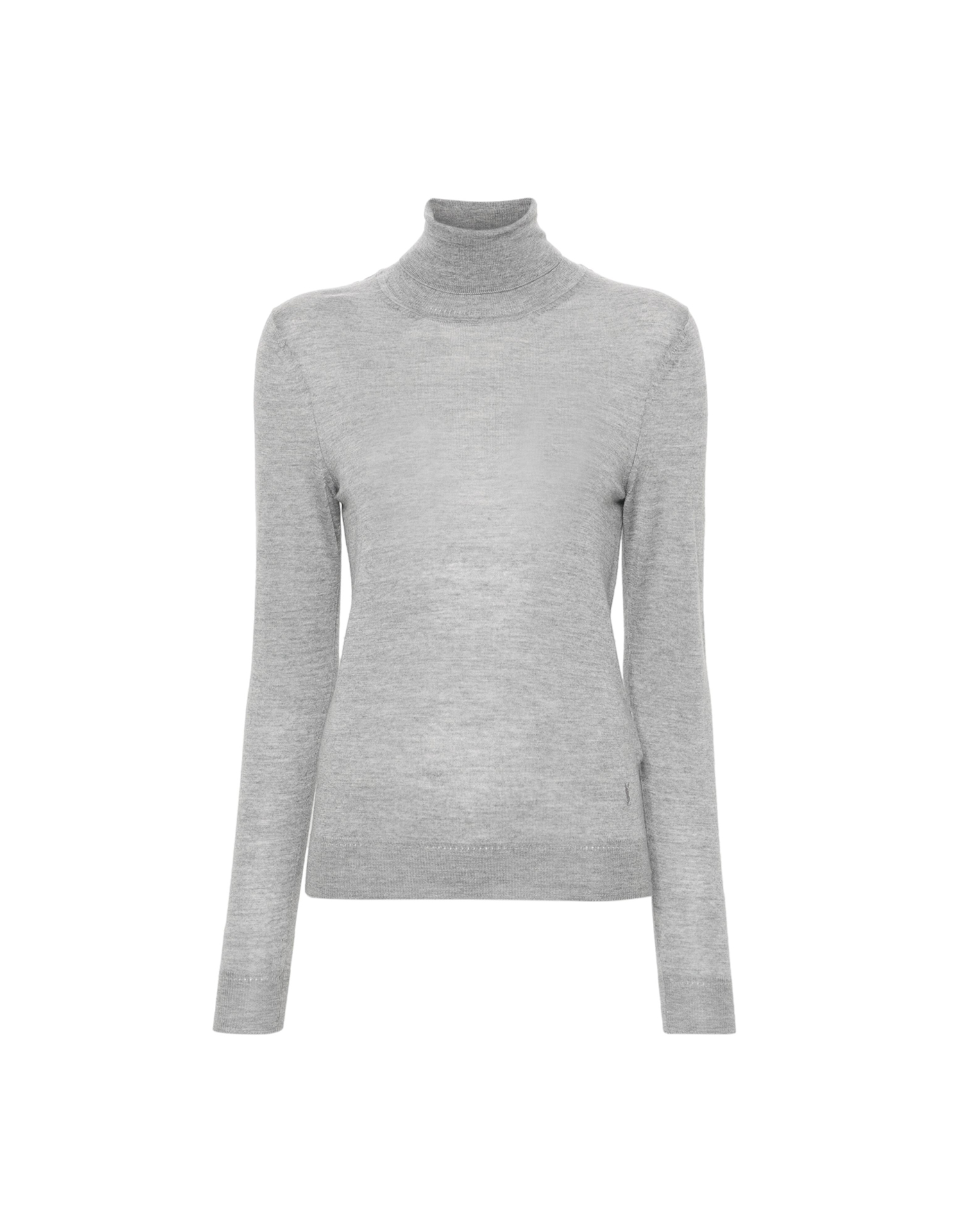 SAINT LAURENT Paris Водолазка 41602