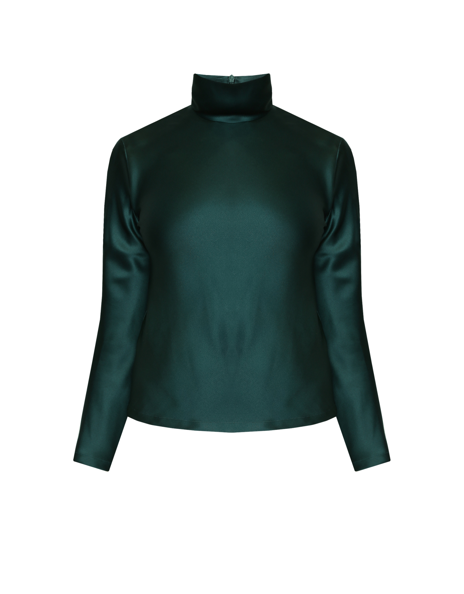 GIORGIO ARMANI Лонгслив 41906