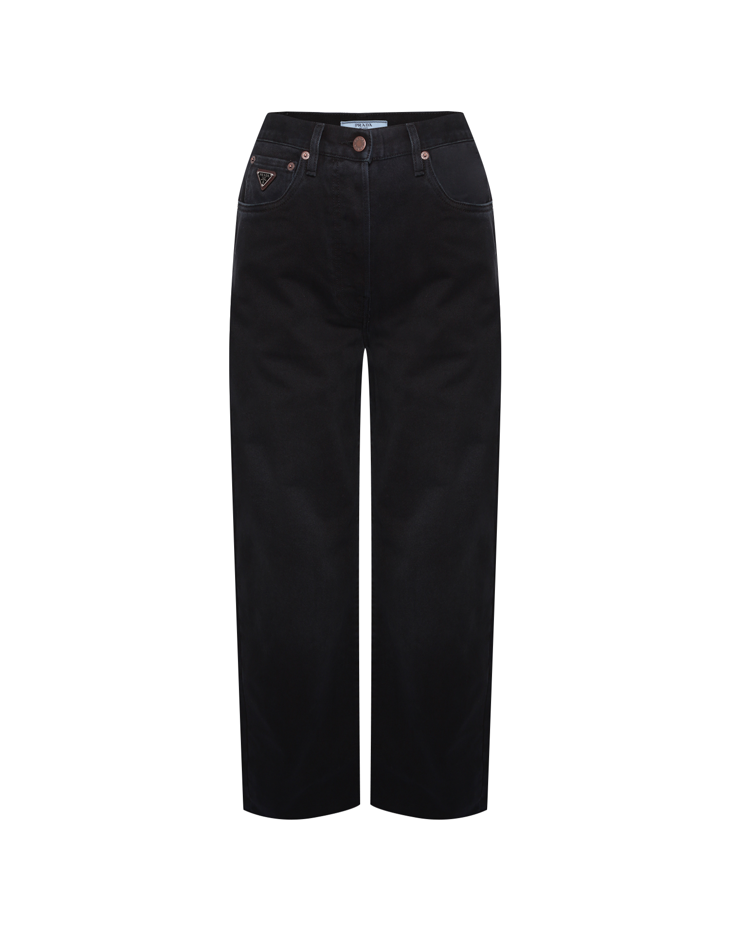 PRADA Джинсы 40683