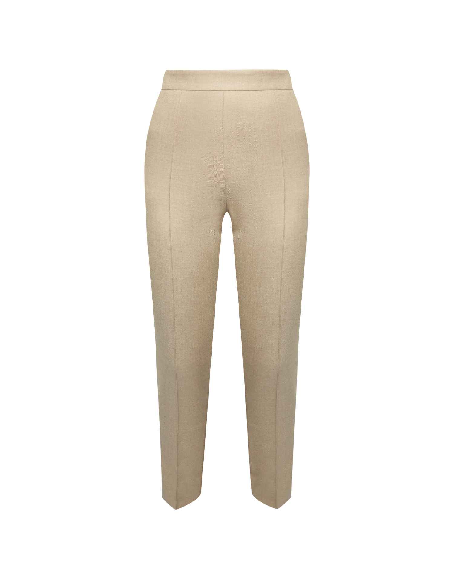 LORO PIANA Брюки 40802