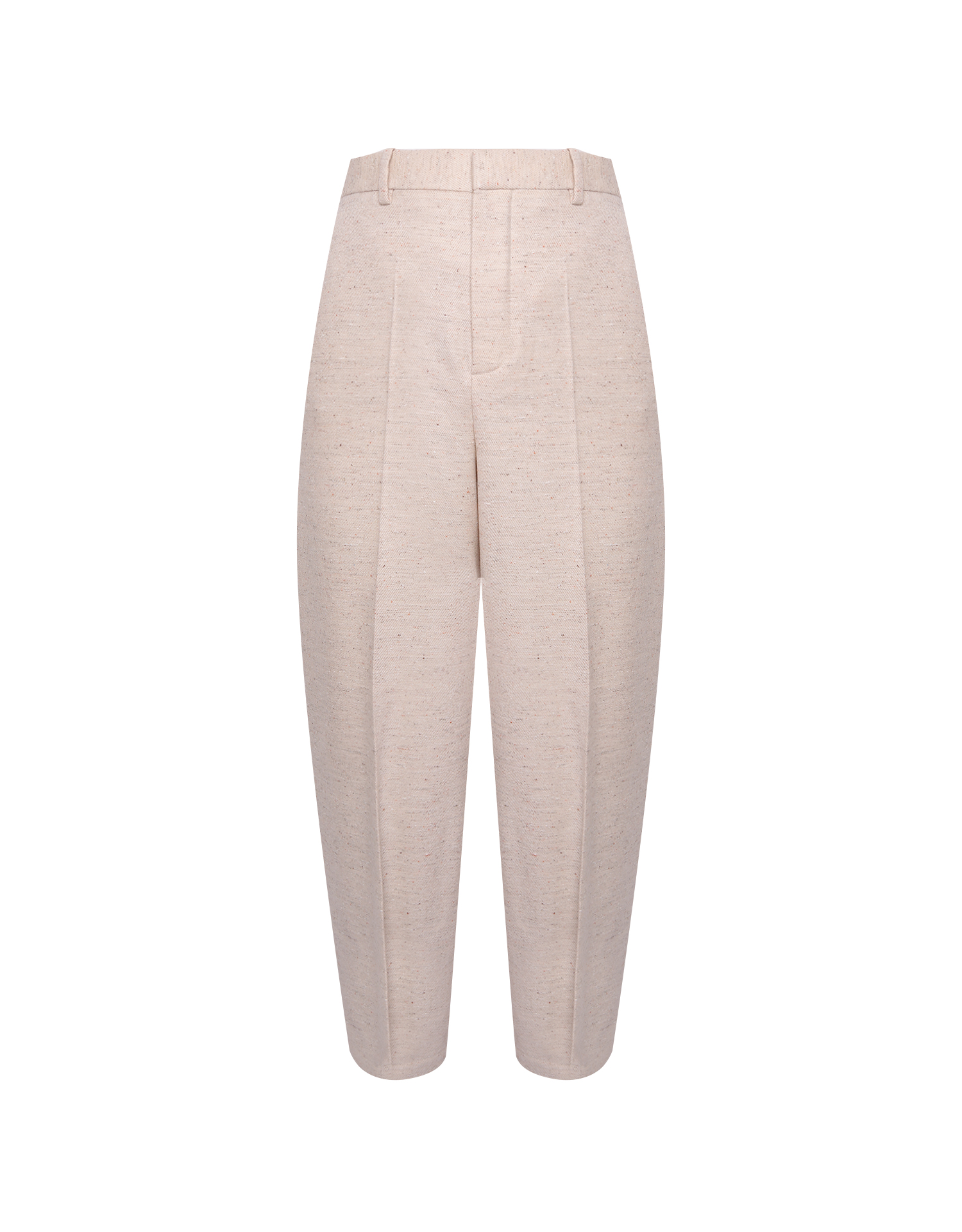 LORO PIANA Брюки 40664