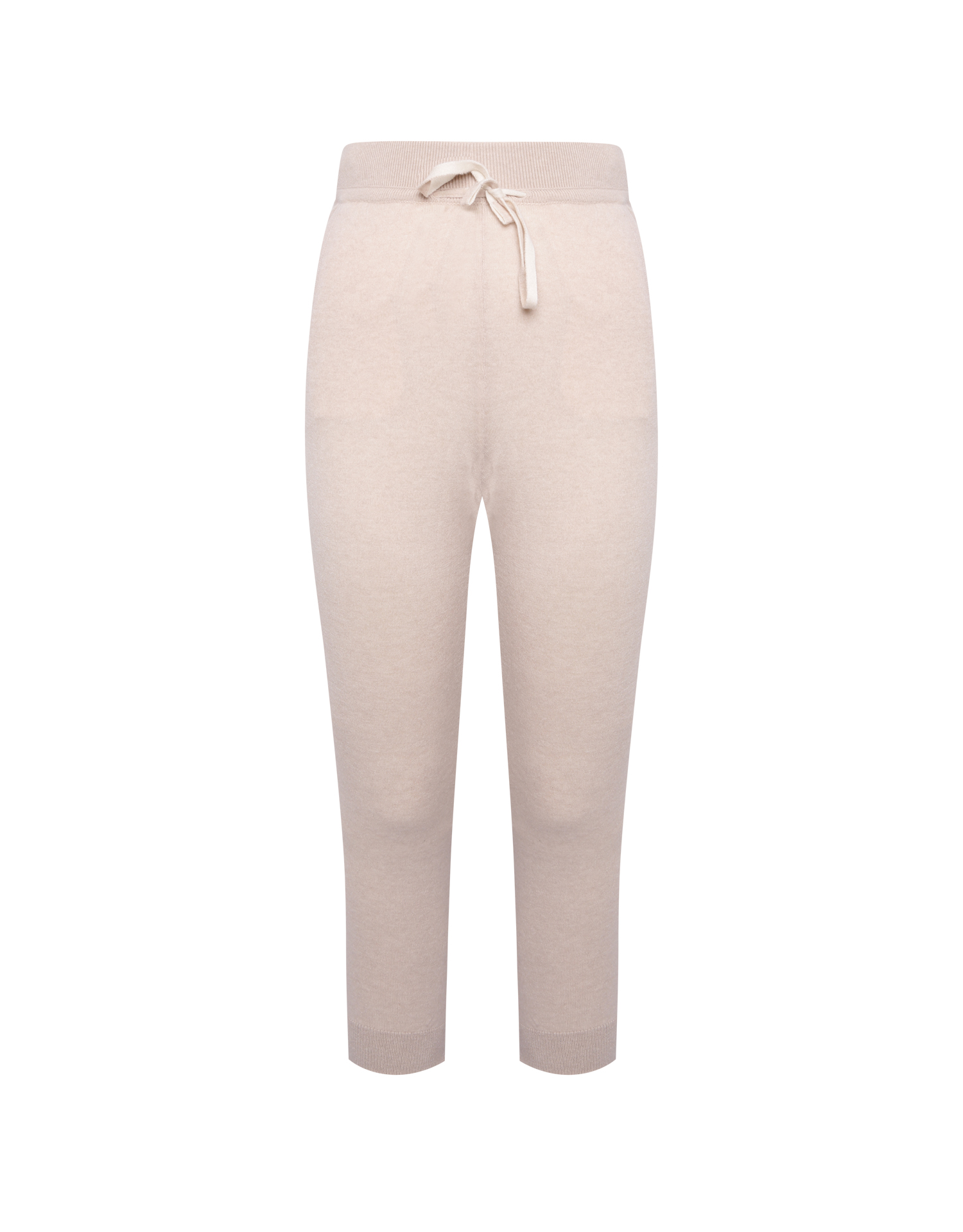 LORO PIANA Брюки 41122