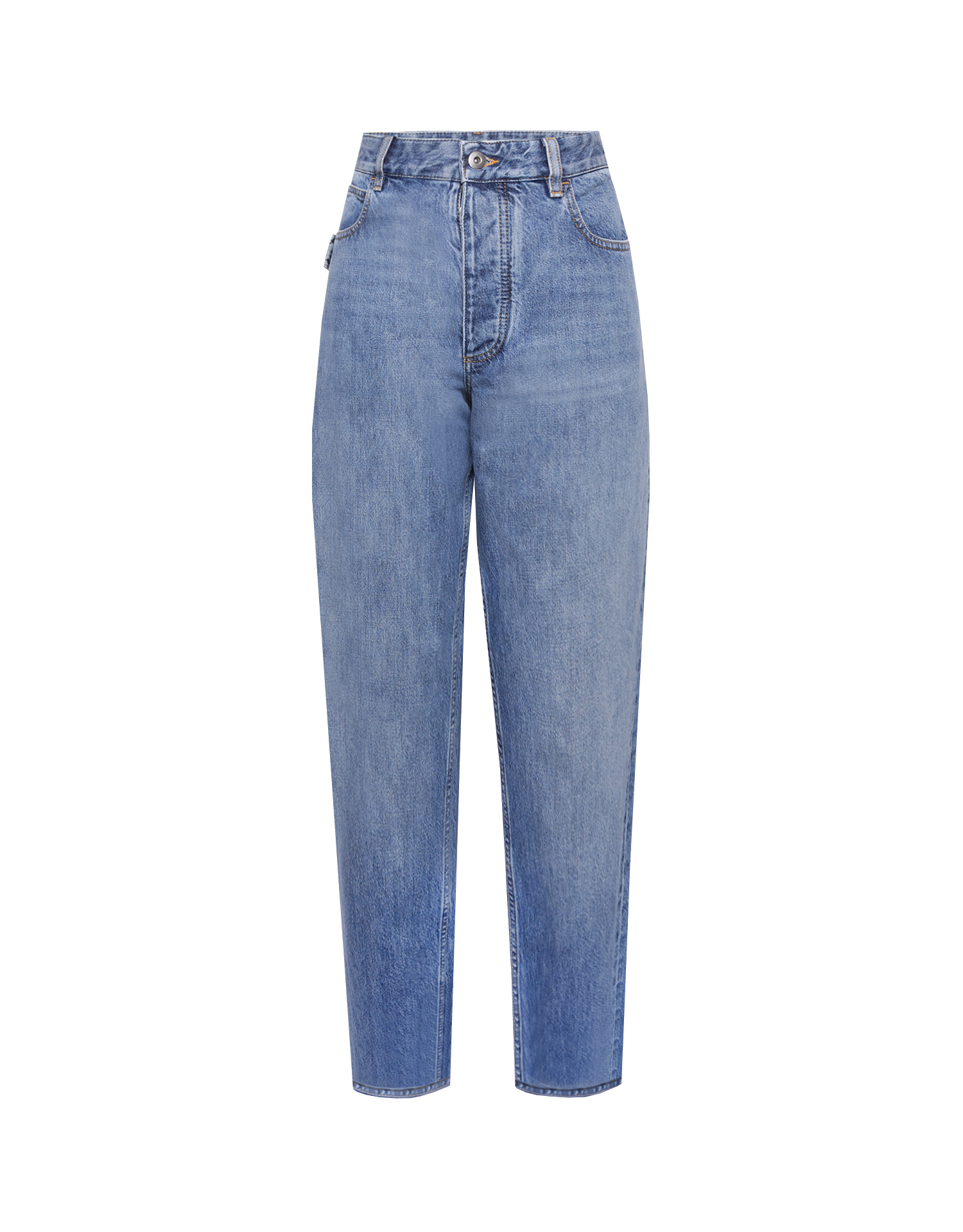 BOTTEGA VENETA Джинсы 41116