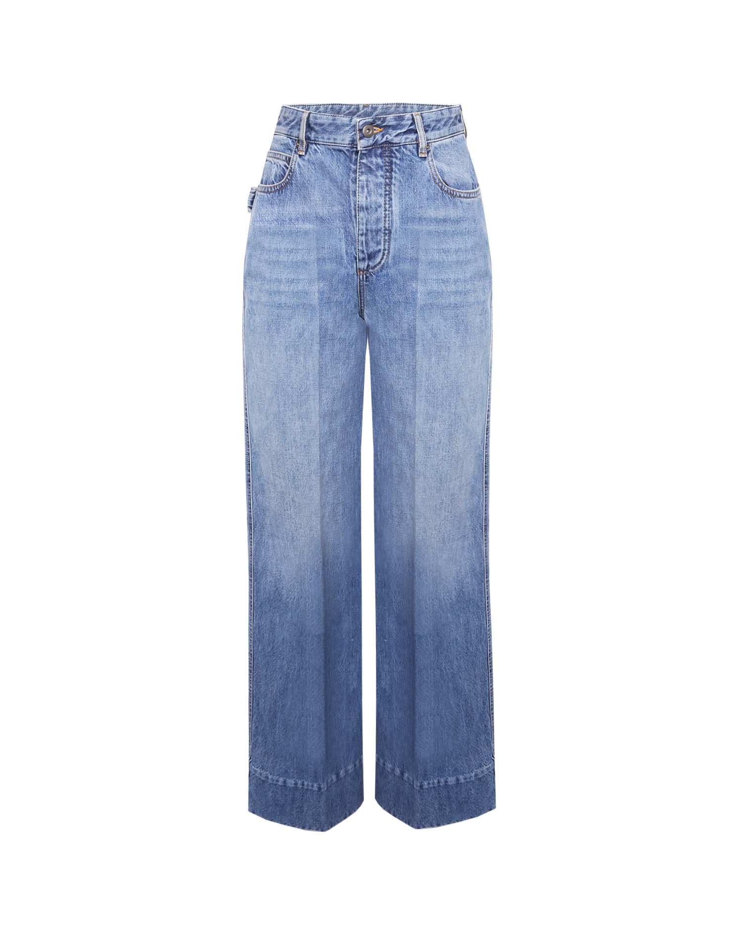 BOTTEGA VENETA Джинсы 41115