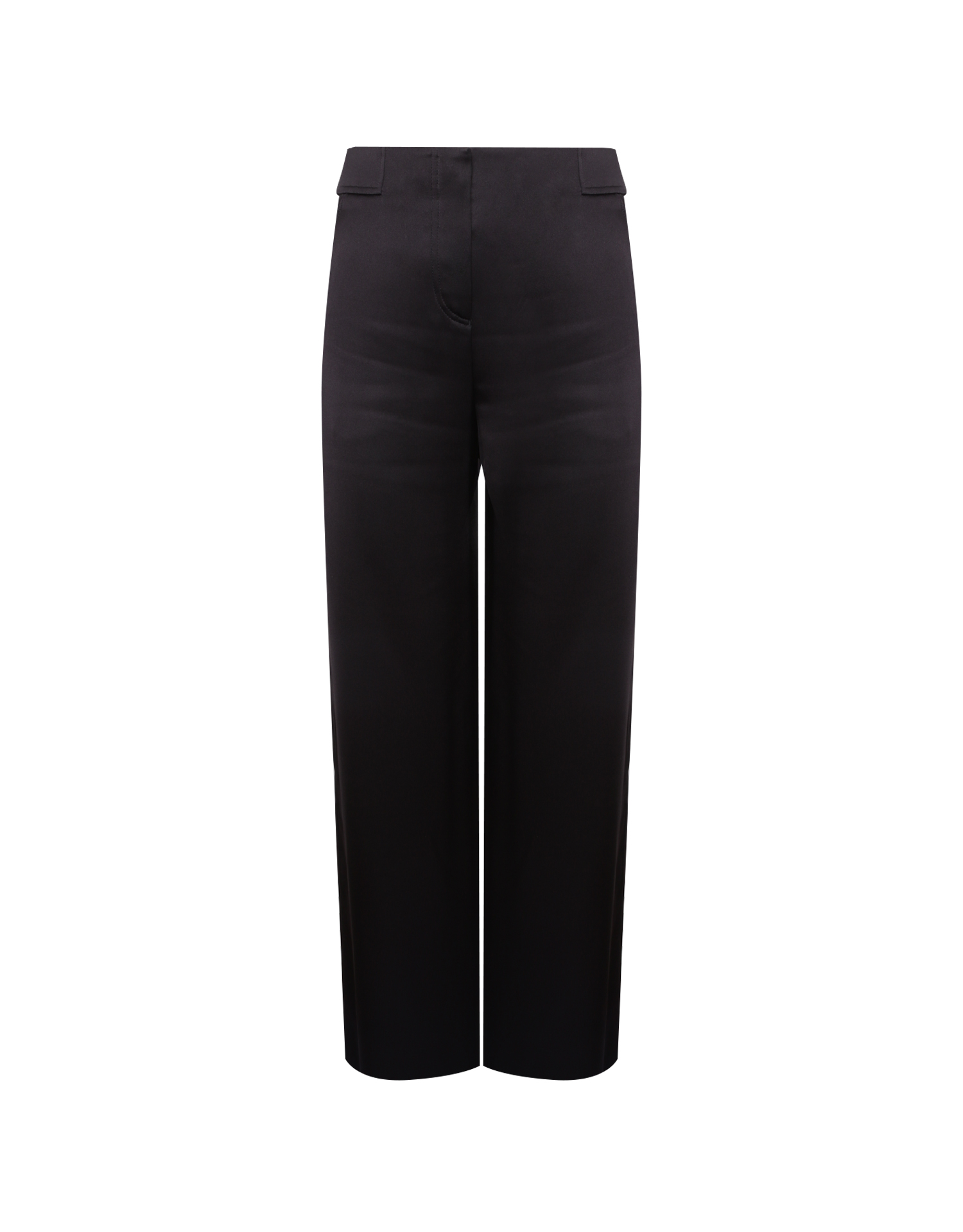 GIORGIO ARMANI Брюки 41313