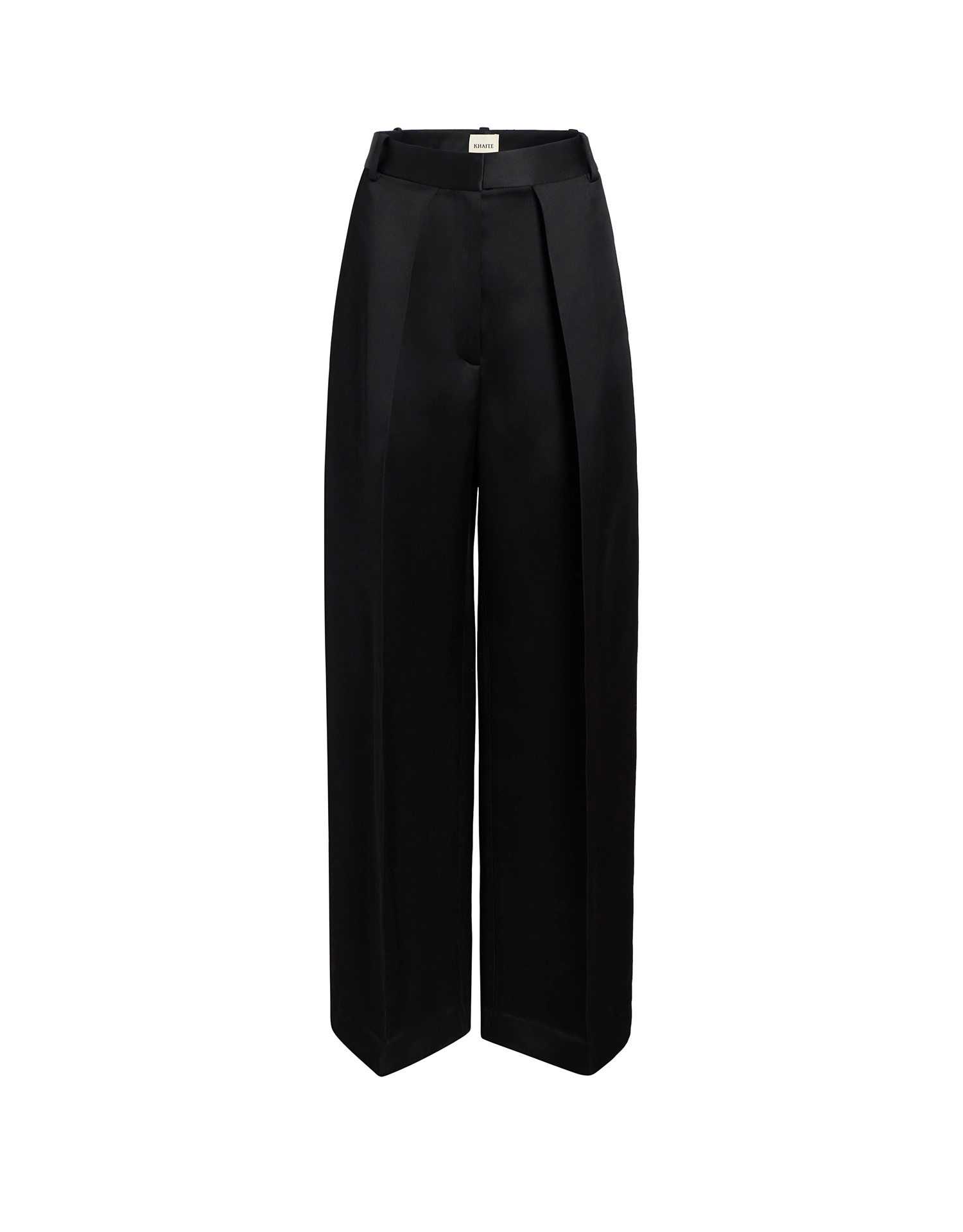 KHAITE Брюки 41429