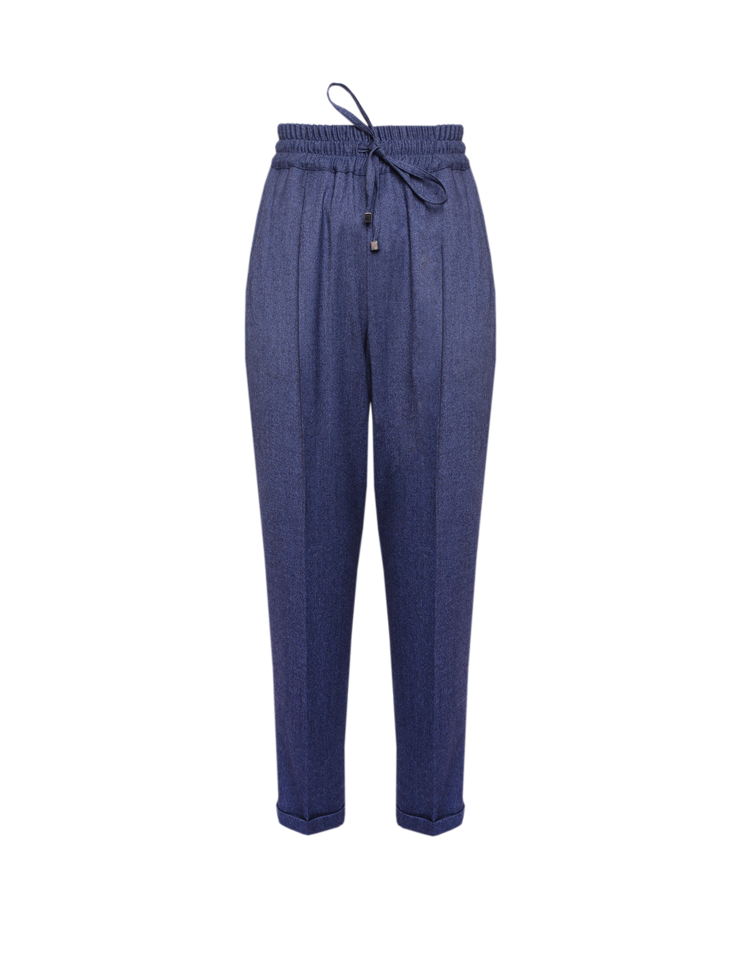 KITON Брюки 41655