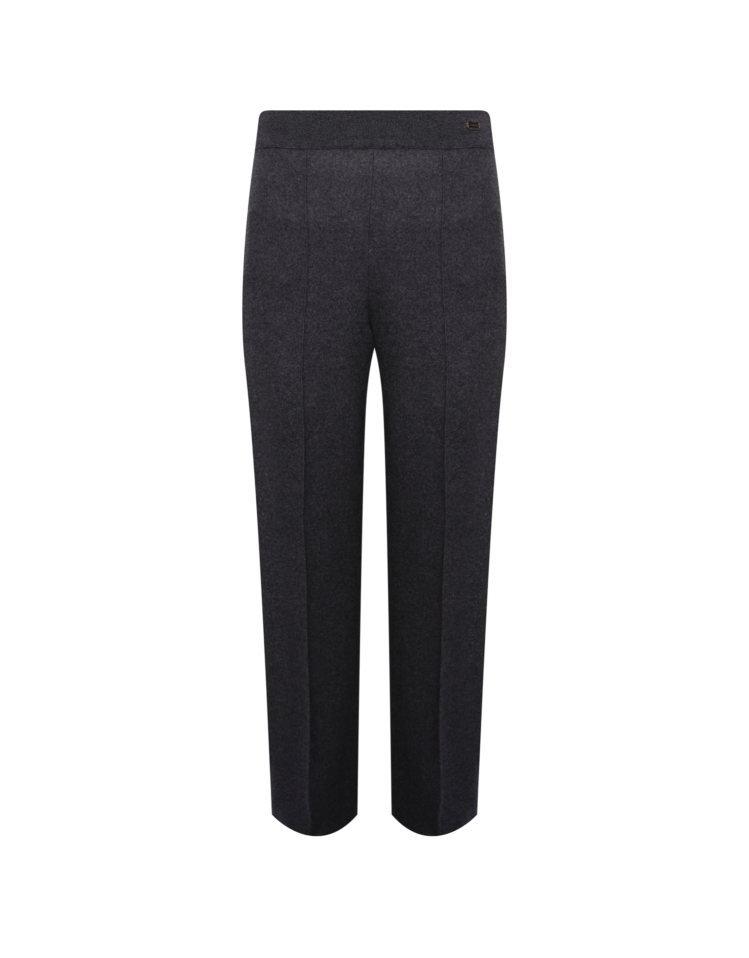 AGNONA Брюки 41780