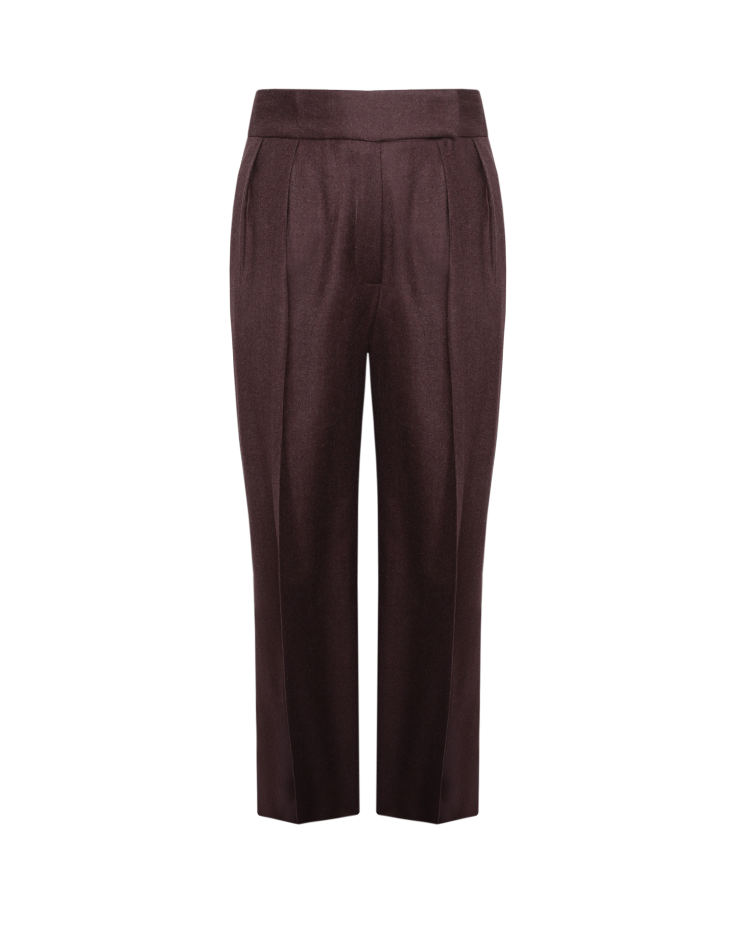 KITON Брюки 39951