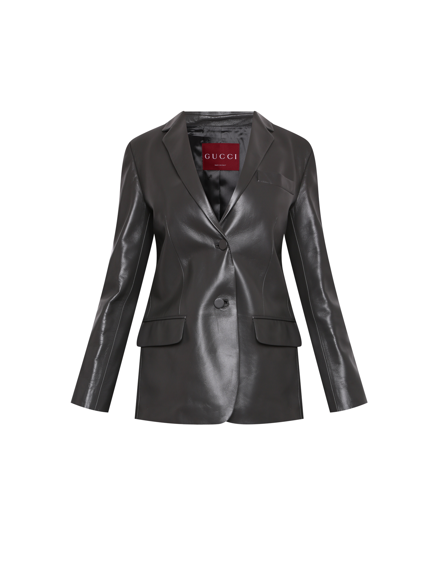 GUCCI Жакет 40503