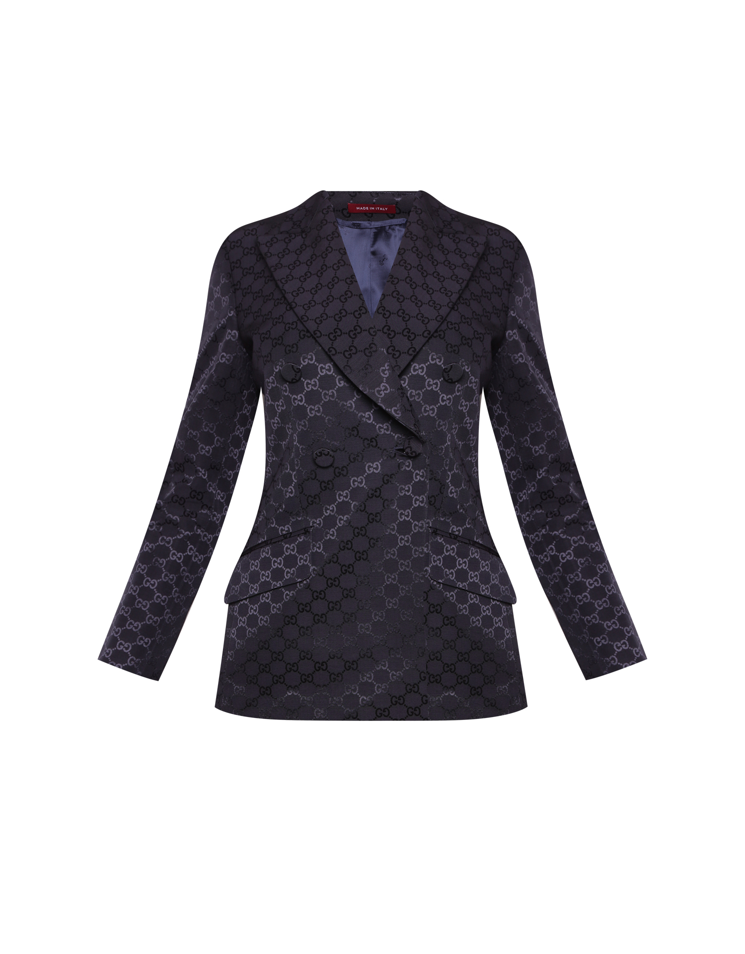 GUCCI Жакет 40433