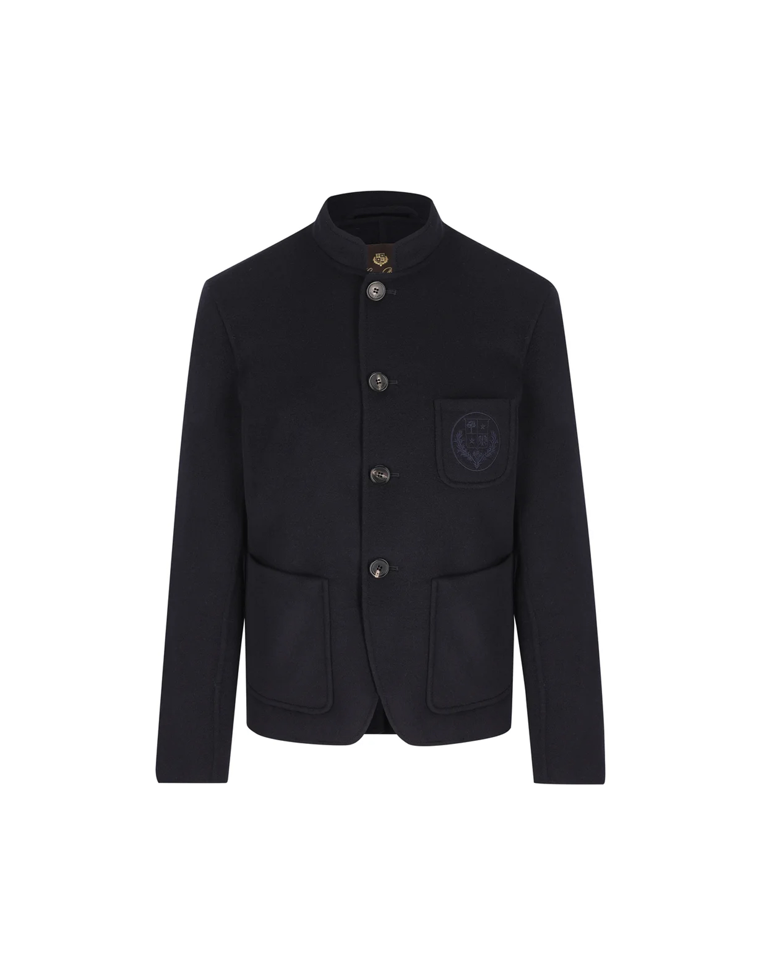 LORO PIANA Жакет 40816