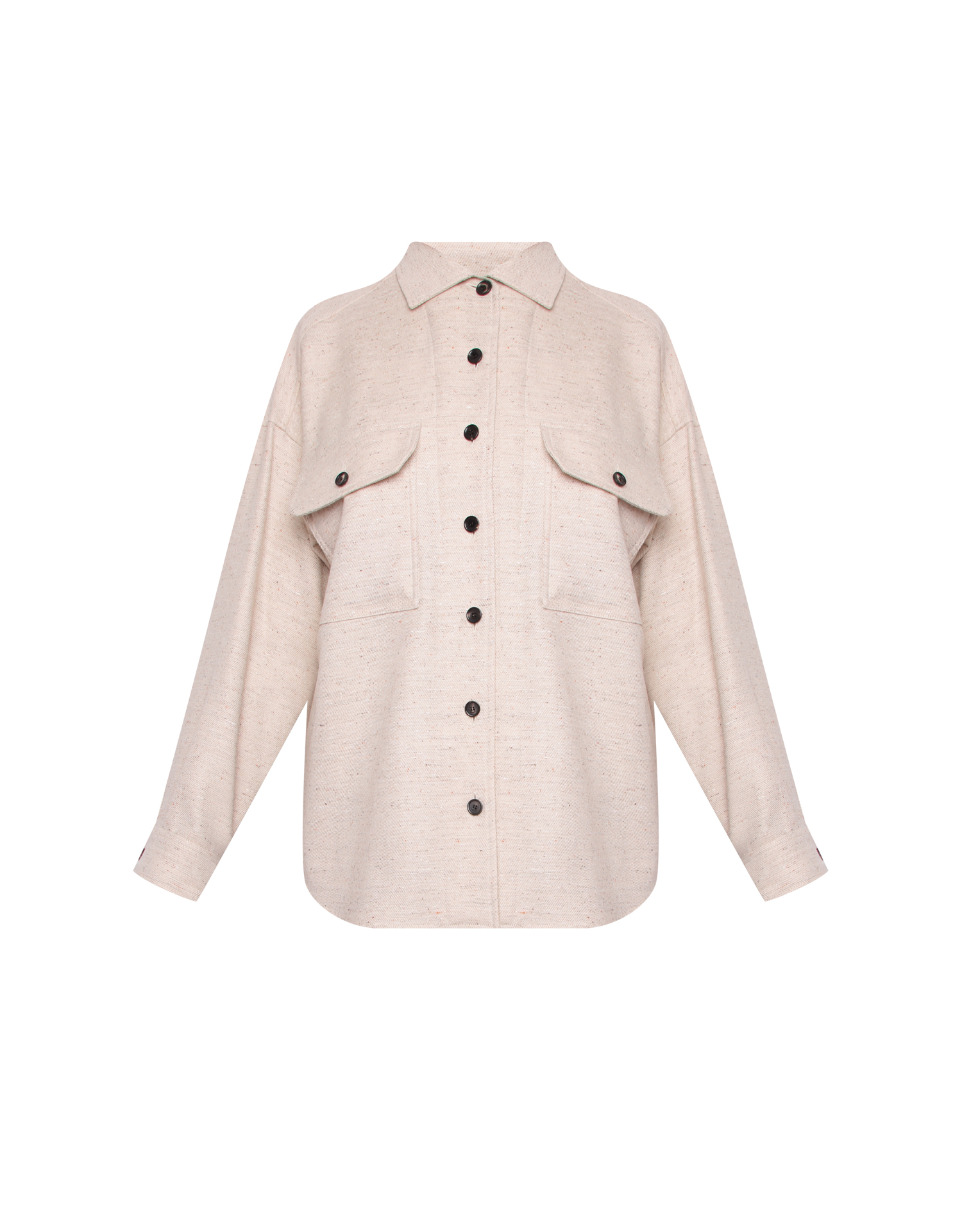 LORO PIANA Куртка 41147