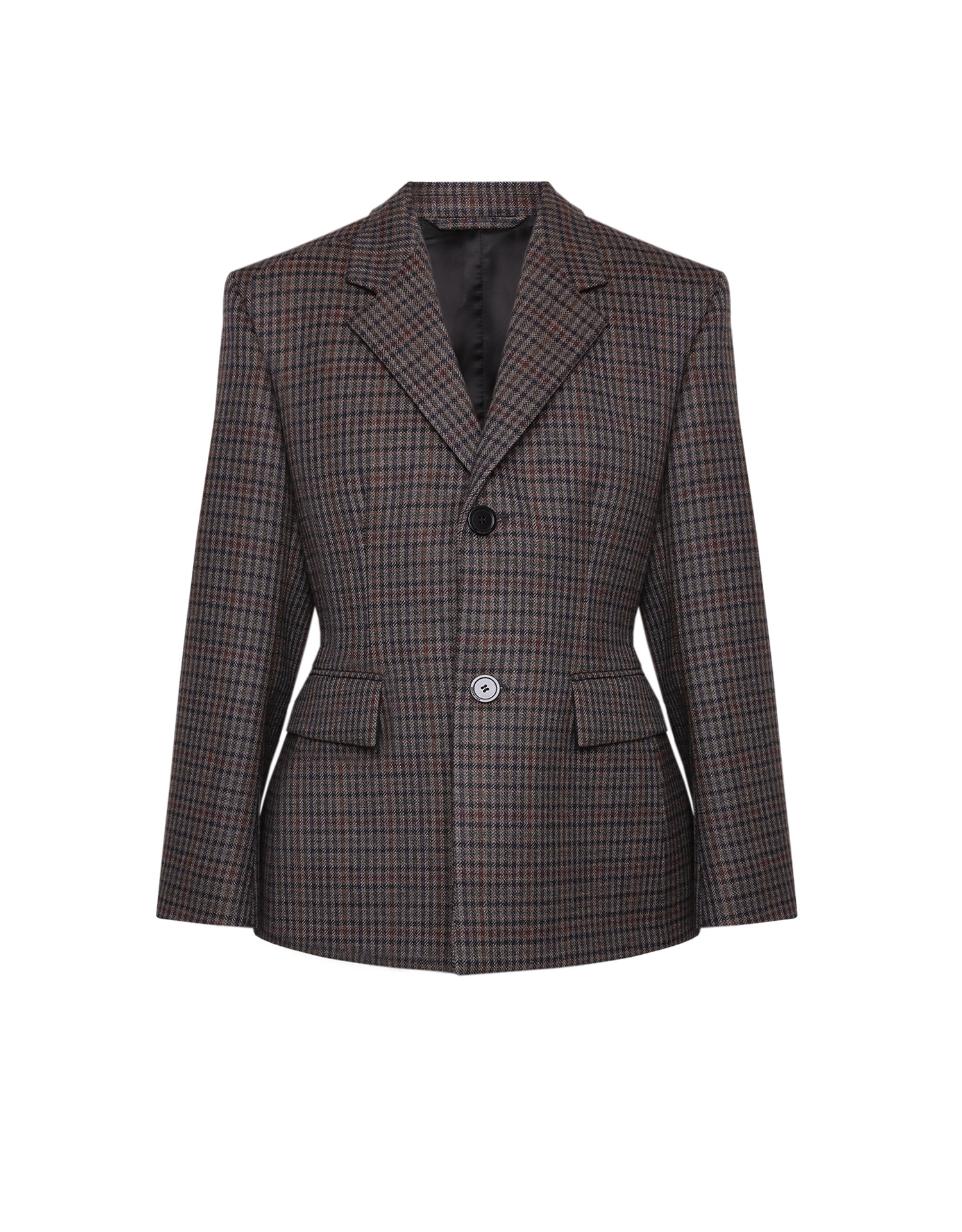 BALENCIAGA Жакет 41006