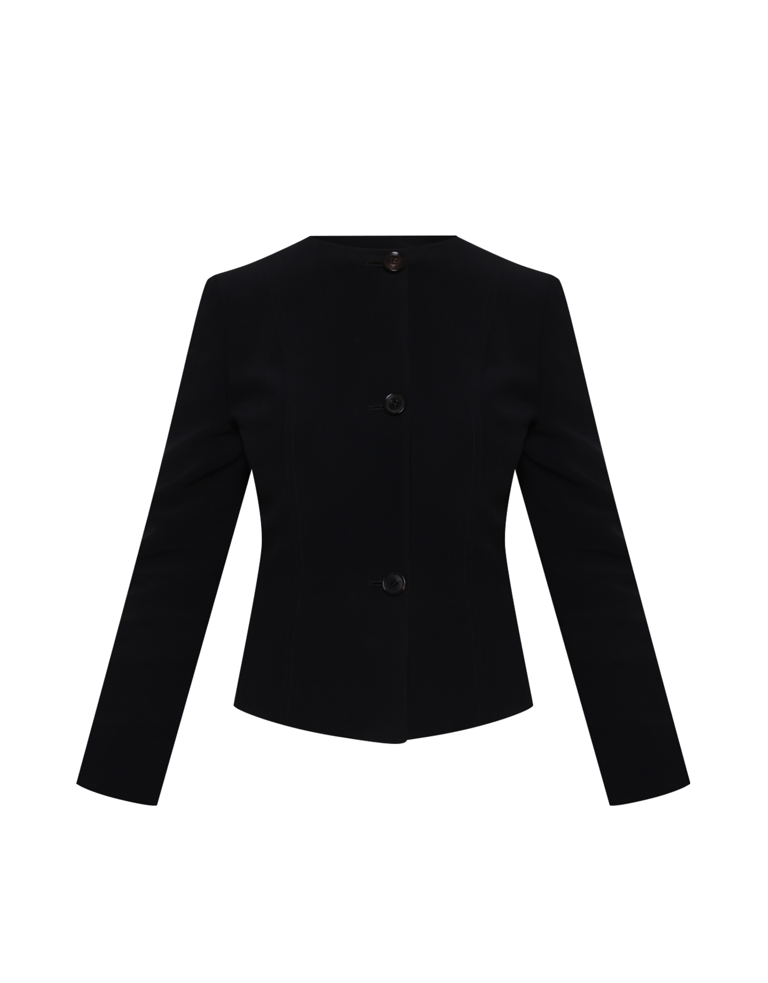 KITON Жакет 41210