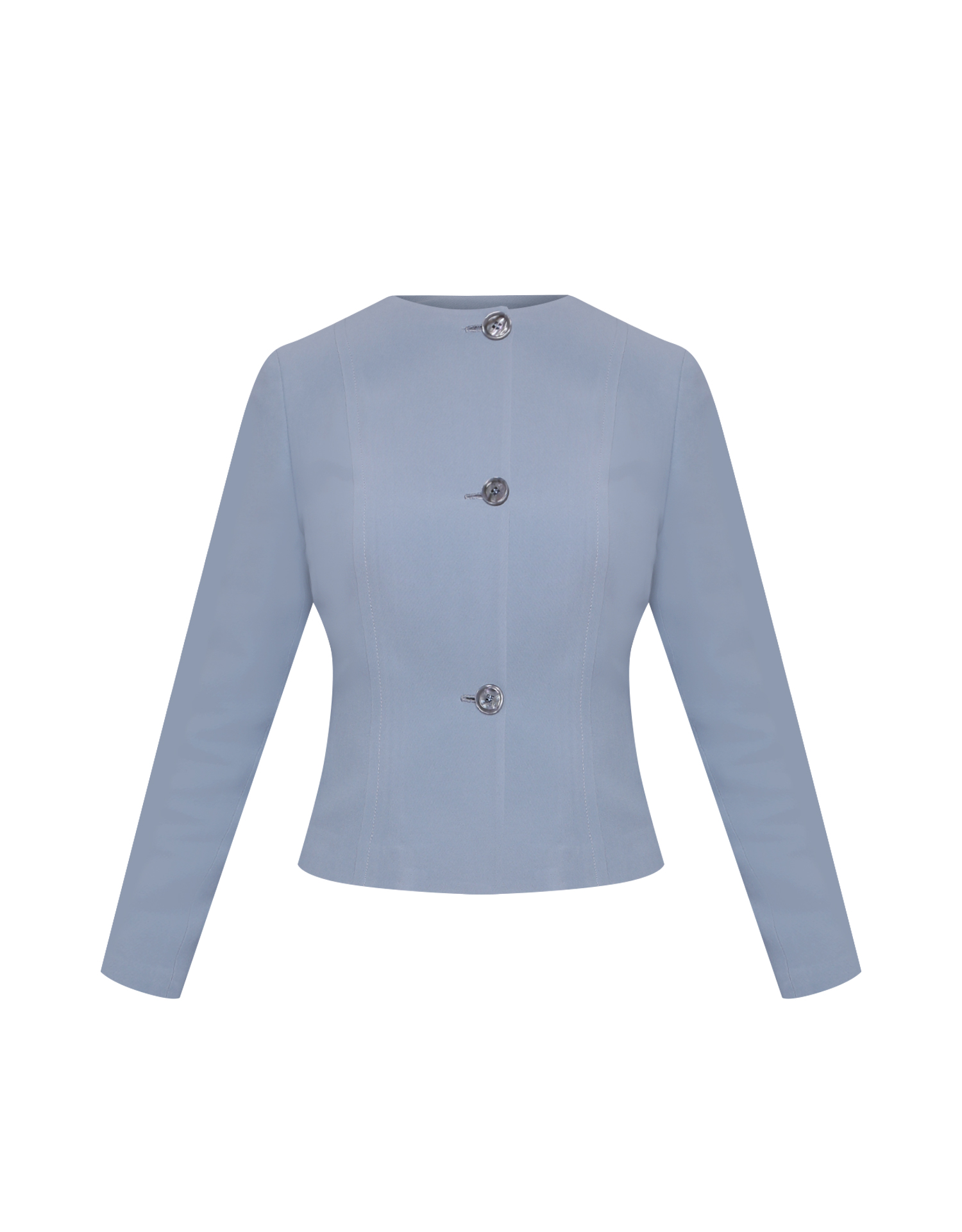 KITON Жакет 41218