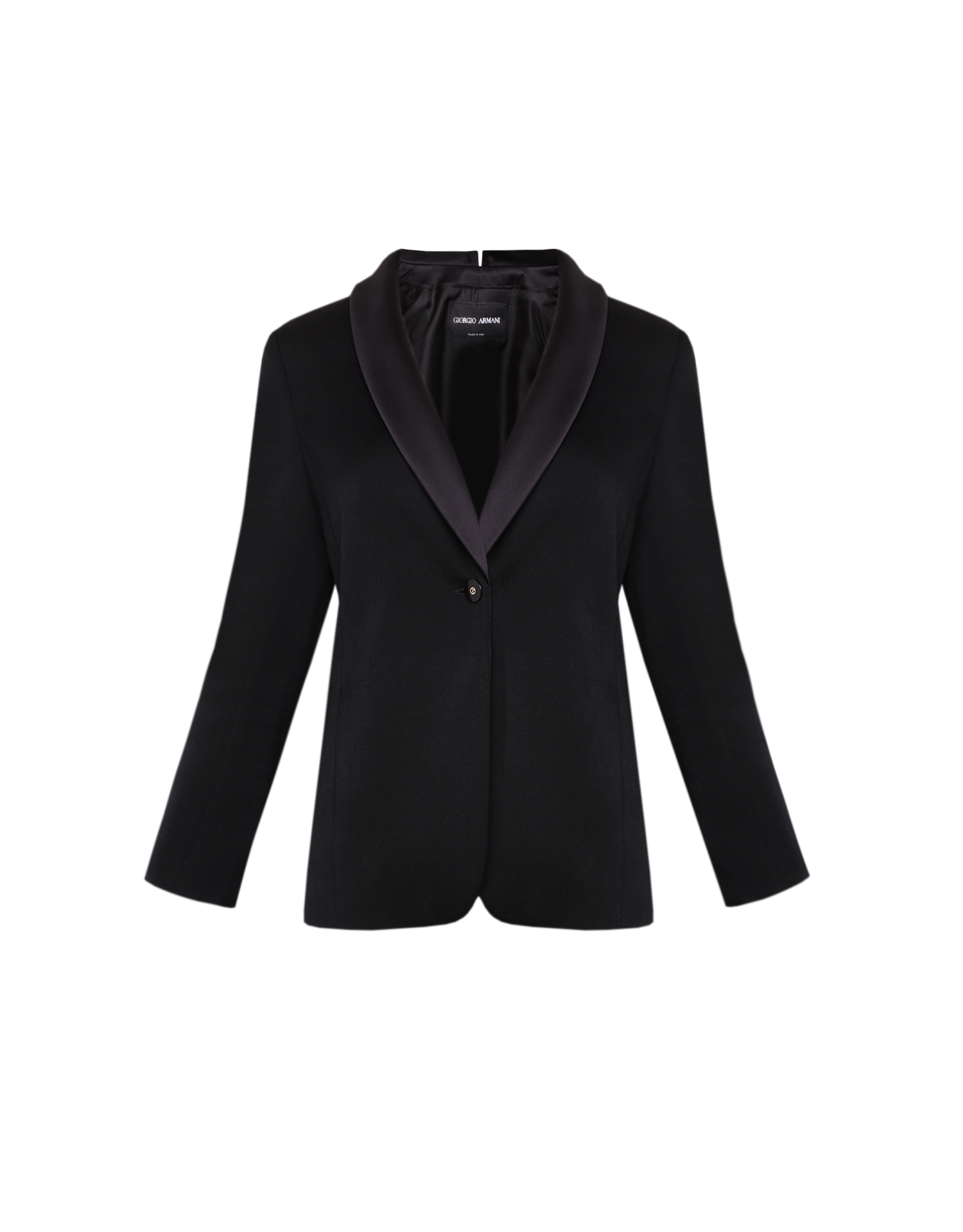 GIORGIO ARMANI Жакет 41287