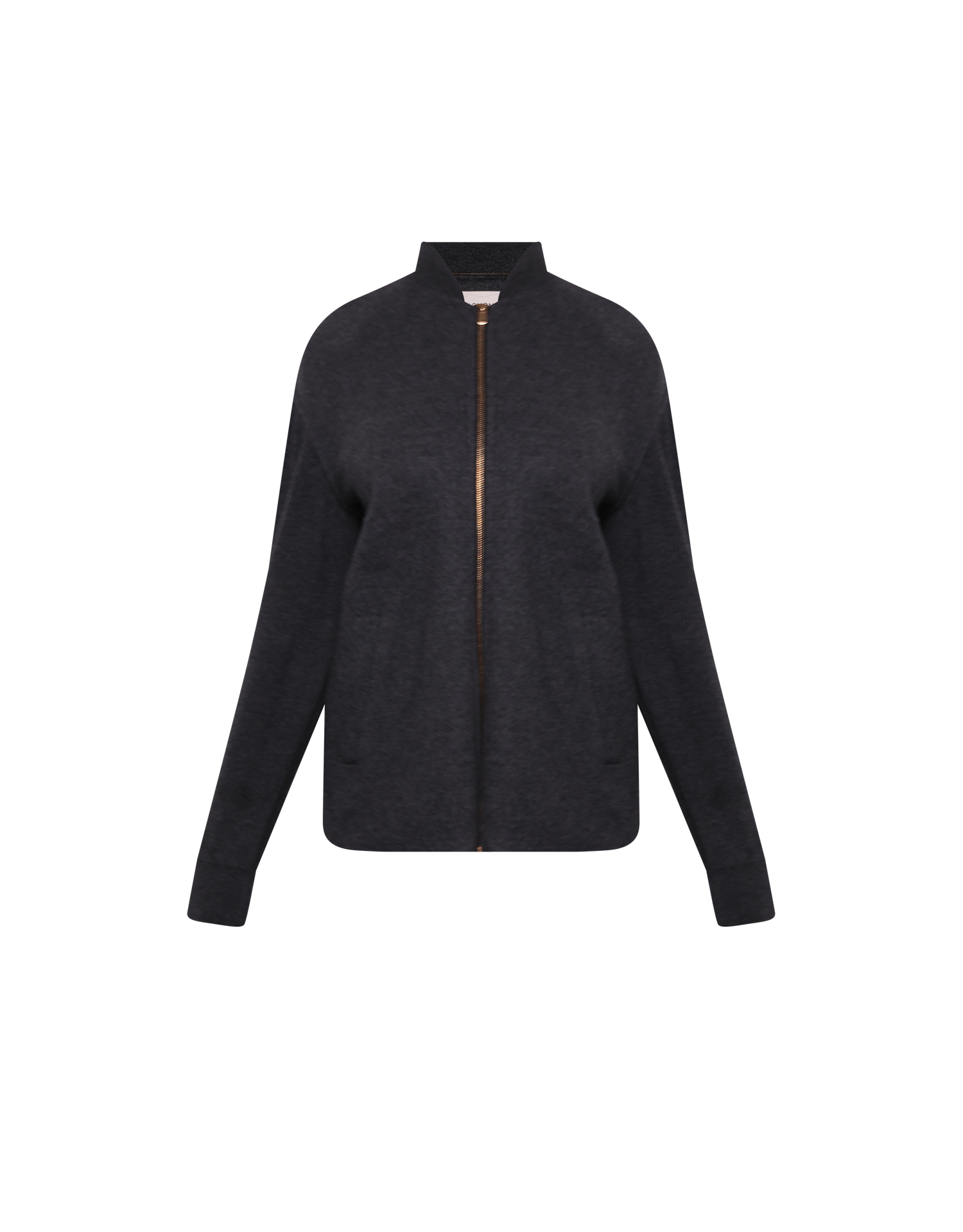 AGNONA Куртка 41743