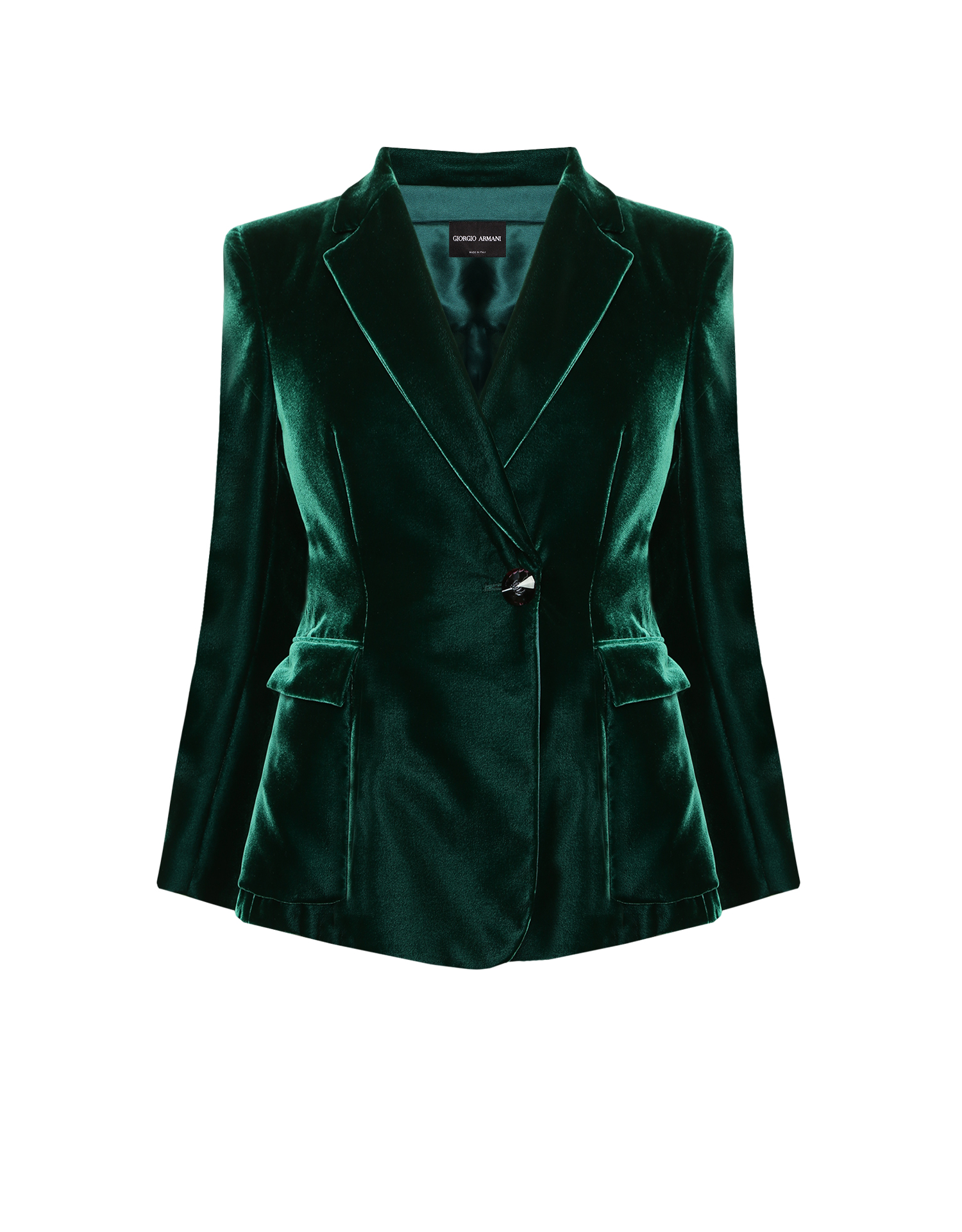 GIORGIO ARMANI Жакет 41912
