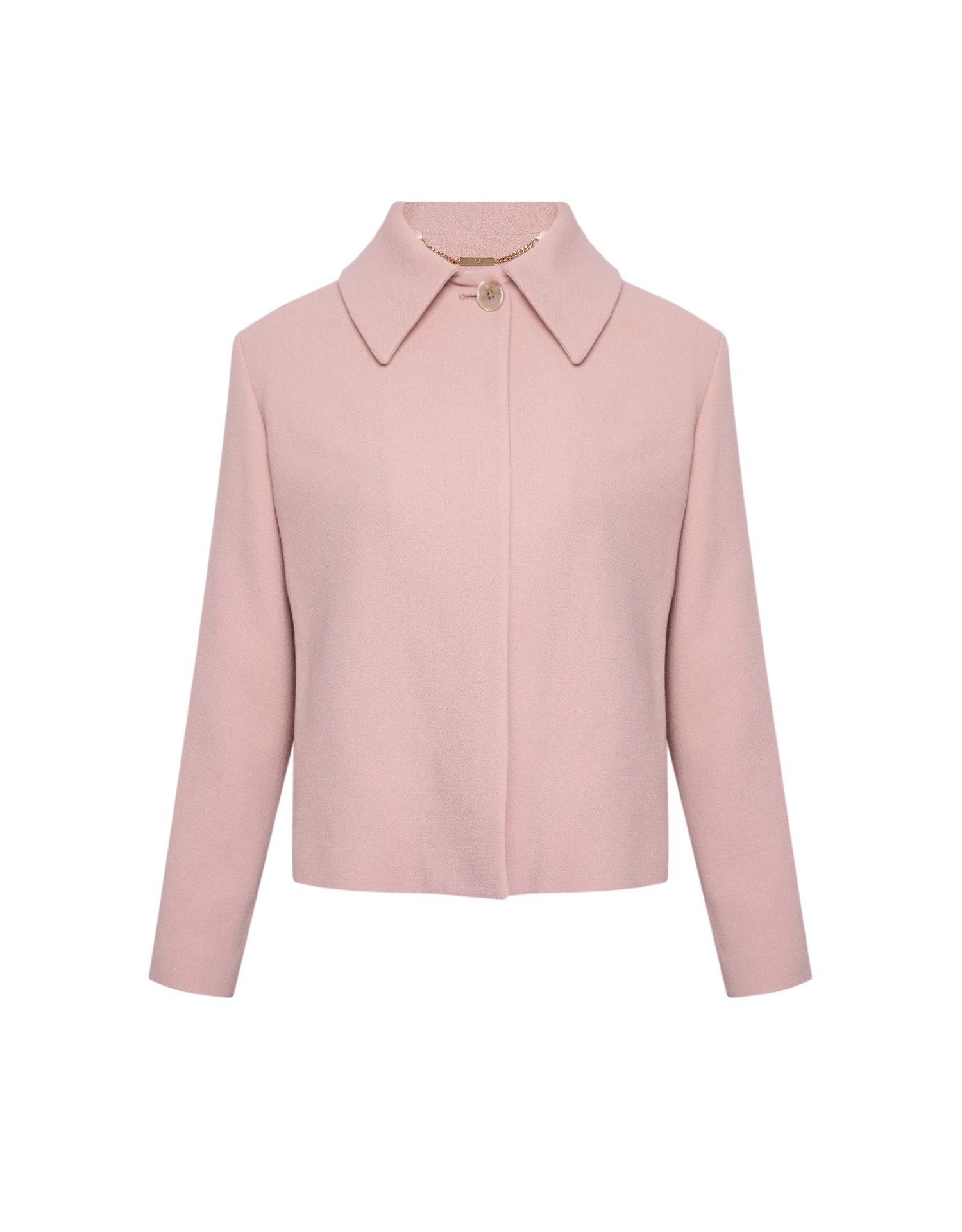 KITON Жакет 40082