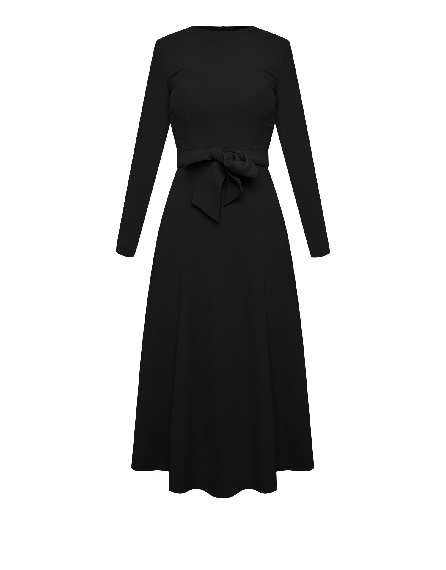 KITON Платье 41211