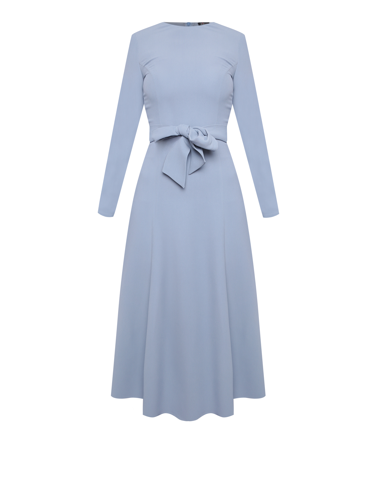 KITON Платье 41208