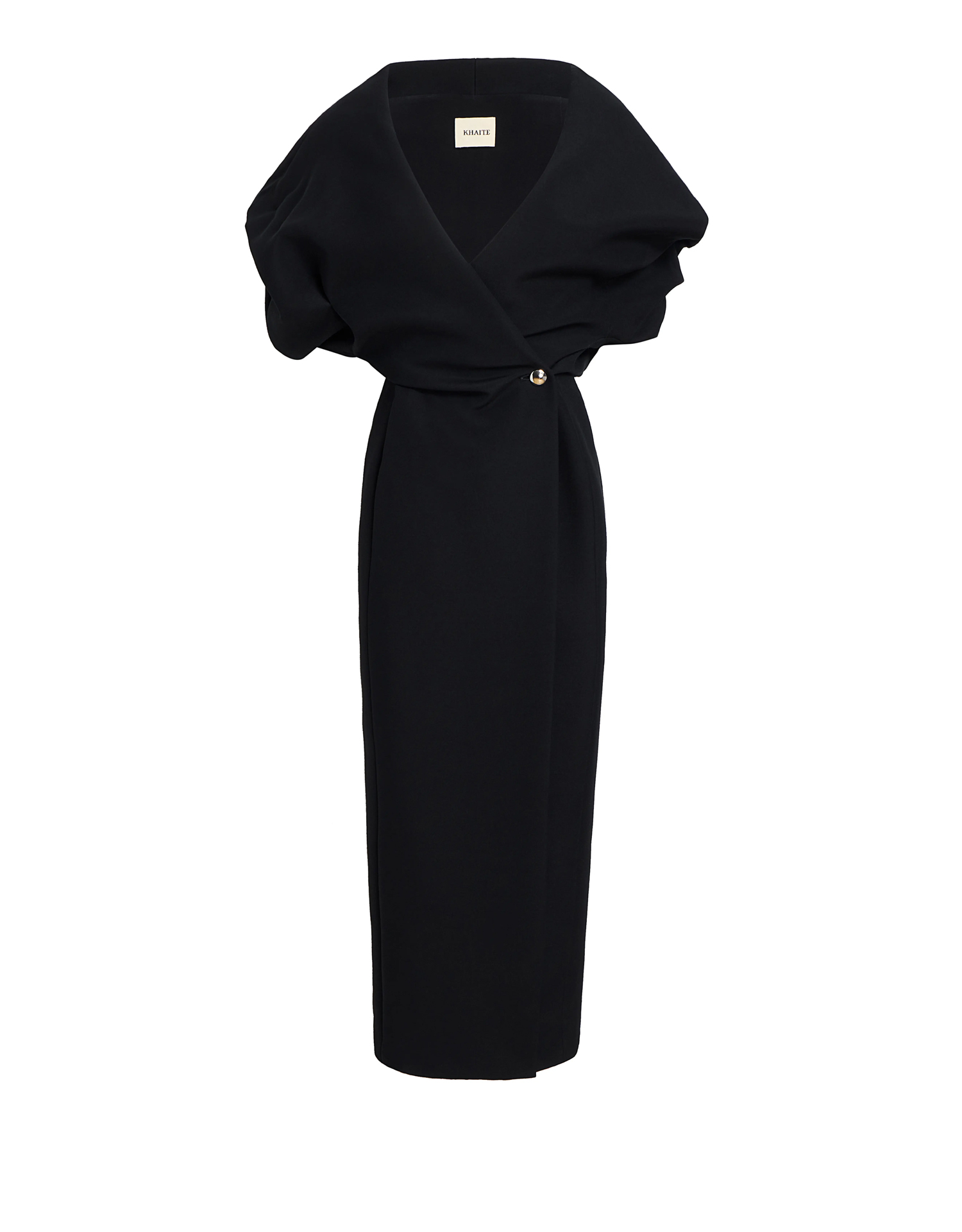 KHAITE Платье 41444