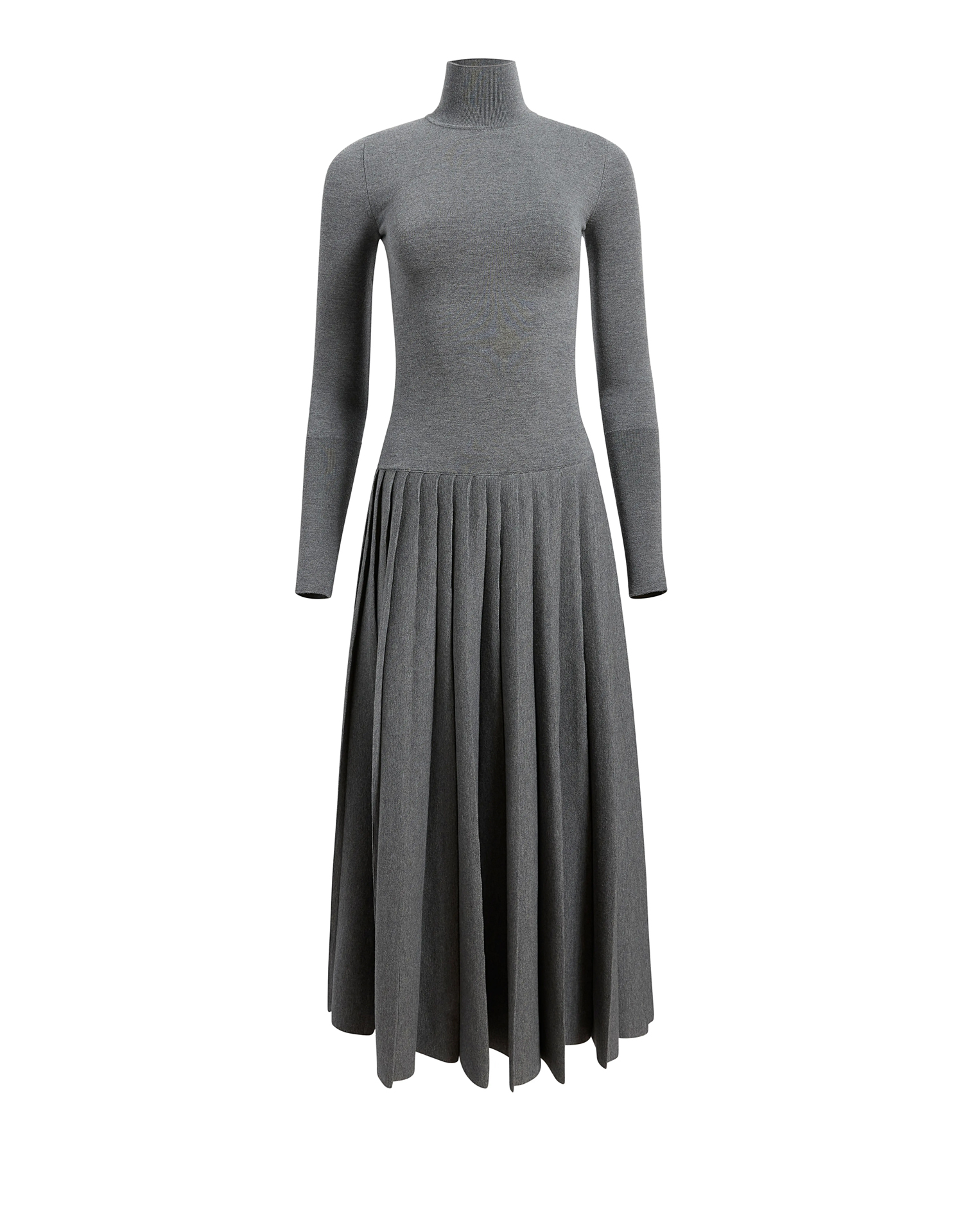 KHAITE Платье 41442