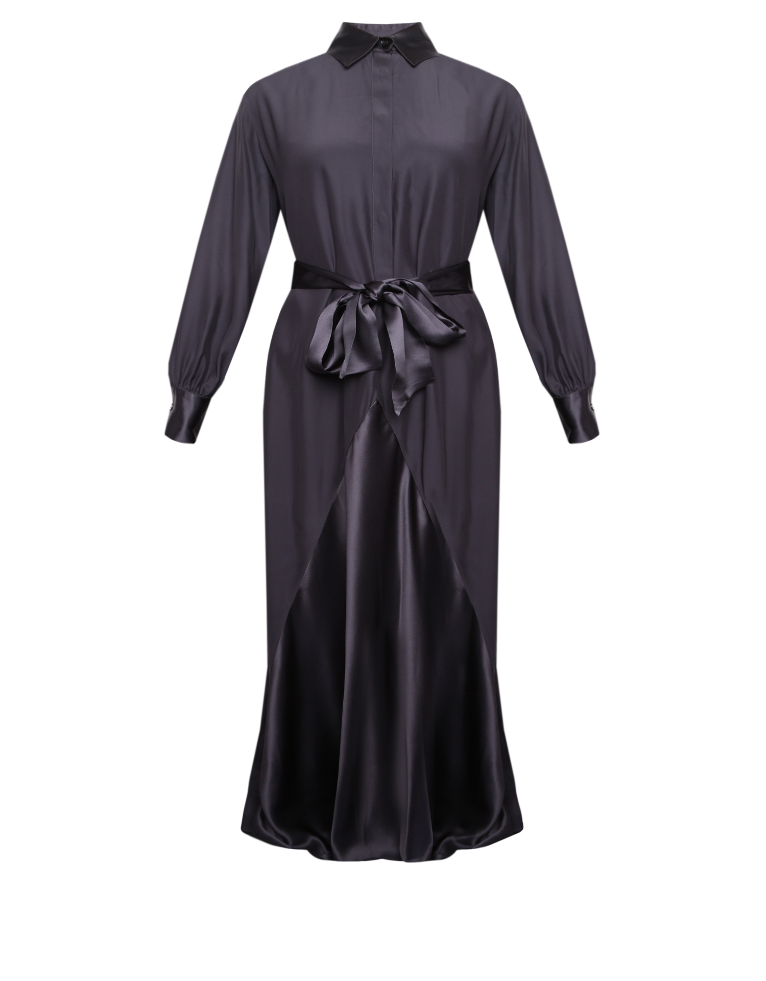 KITON Платье 40067