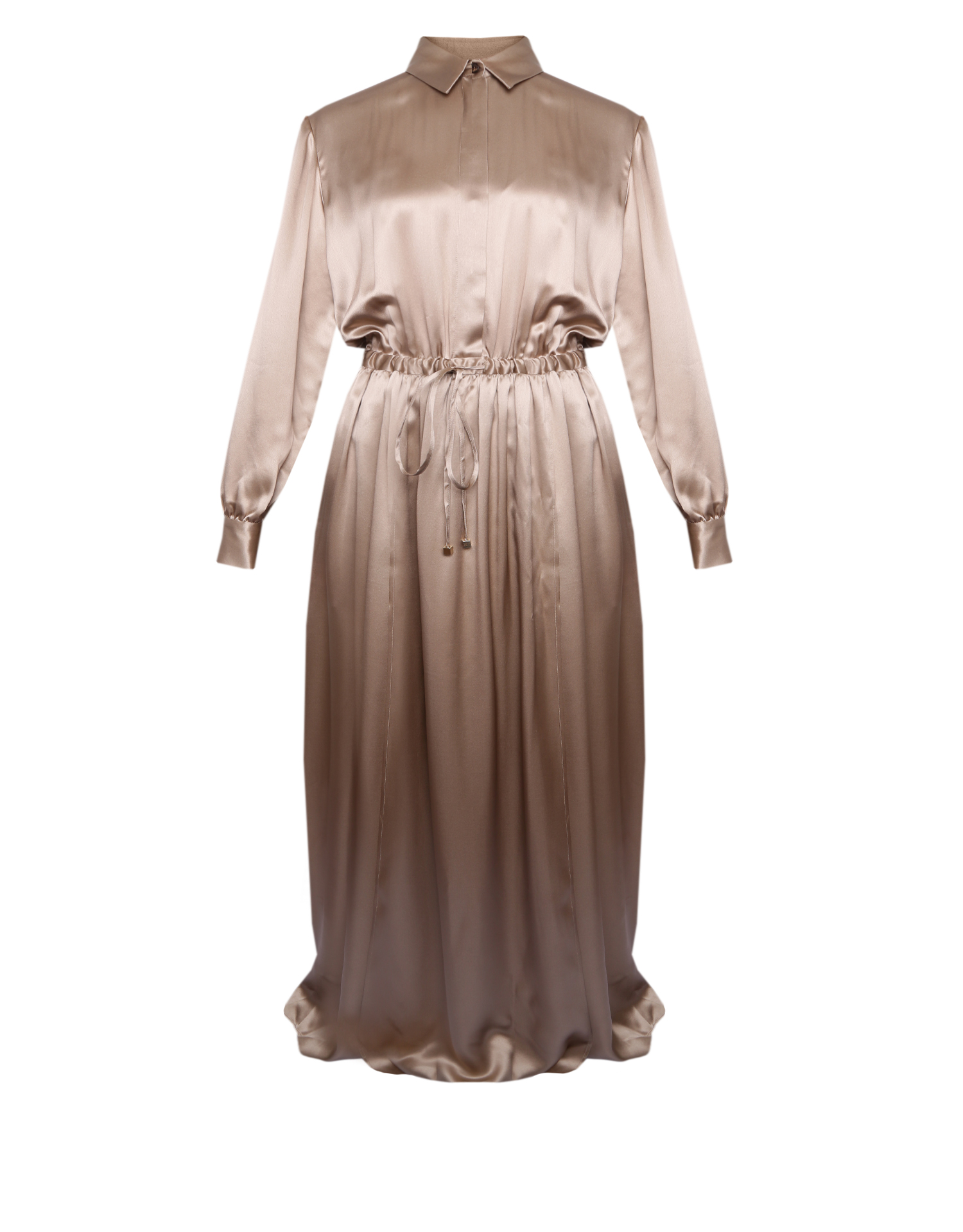 KITON Платье 40058