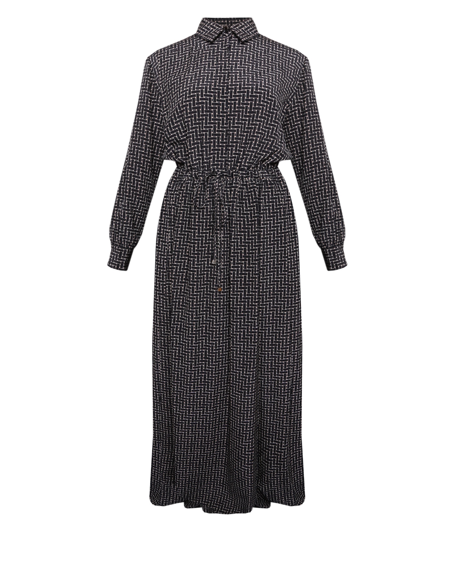 KITON Платье 40099