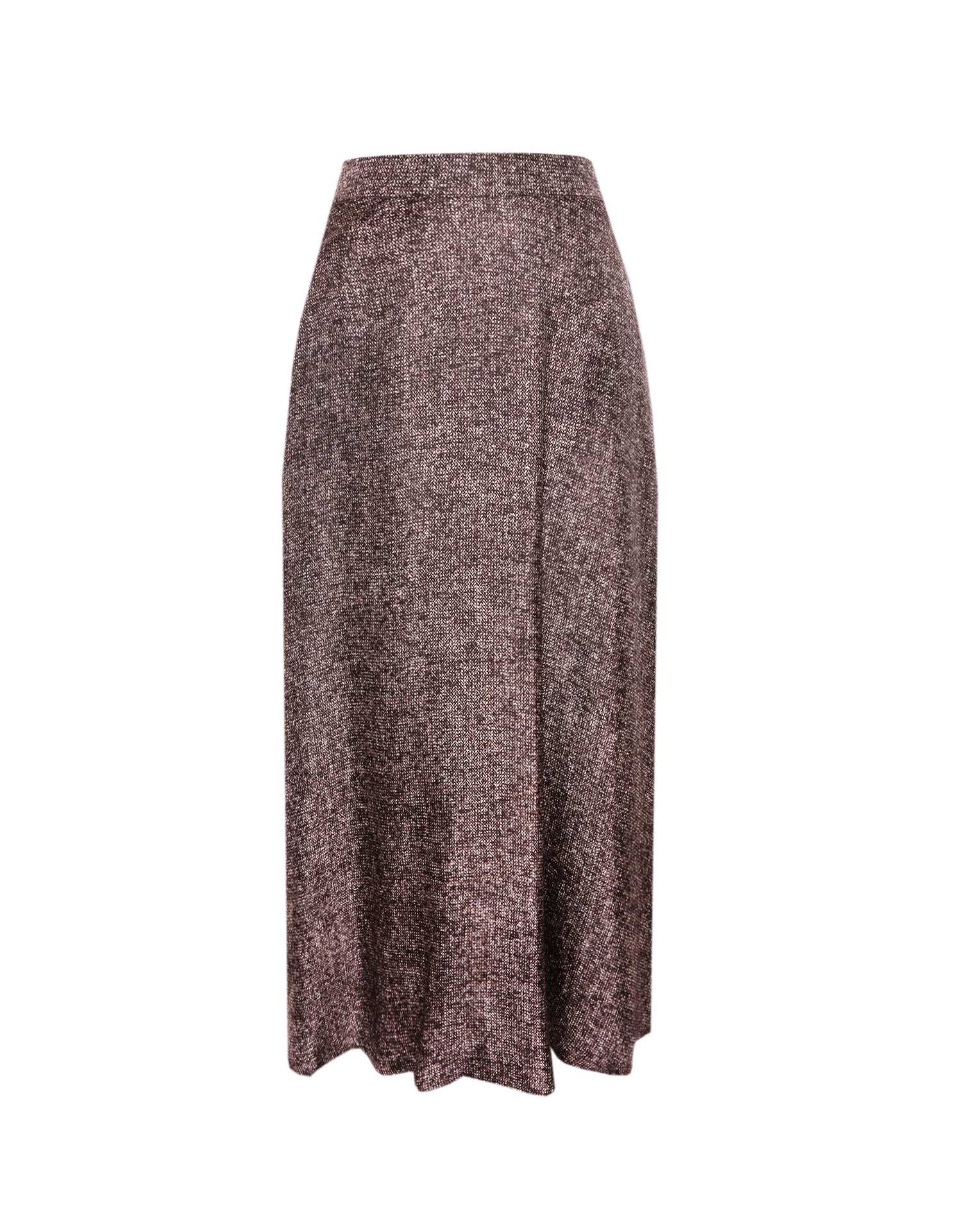 KITON Юбка 41652