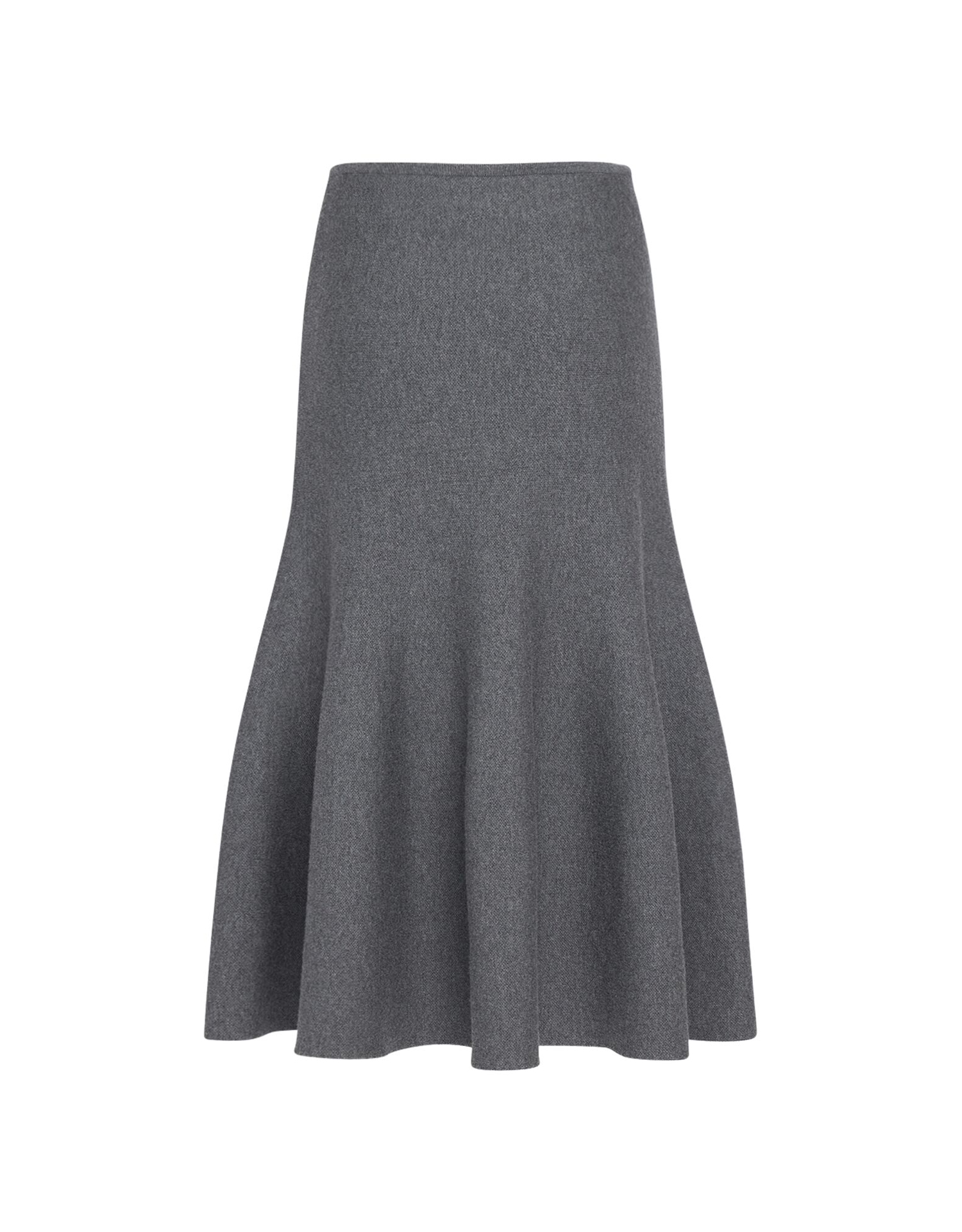 KHAITE Юбка 40707