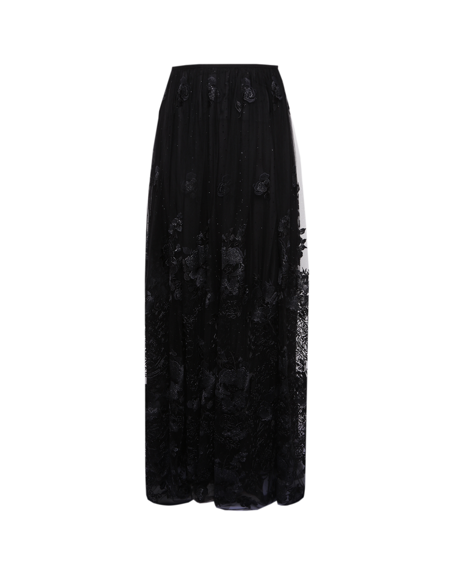 GIORGIO ARMANI Юбка 41349