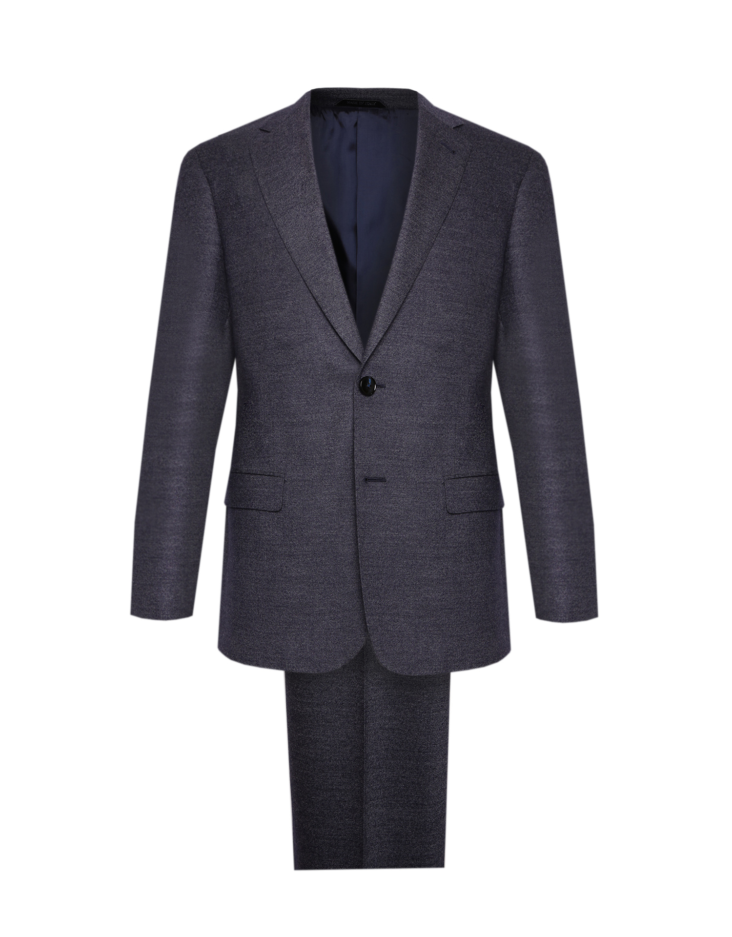 GIORGIO ARMANI Костюм 41330