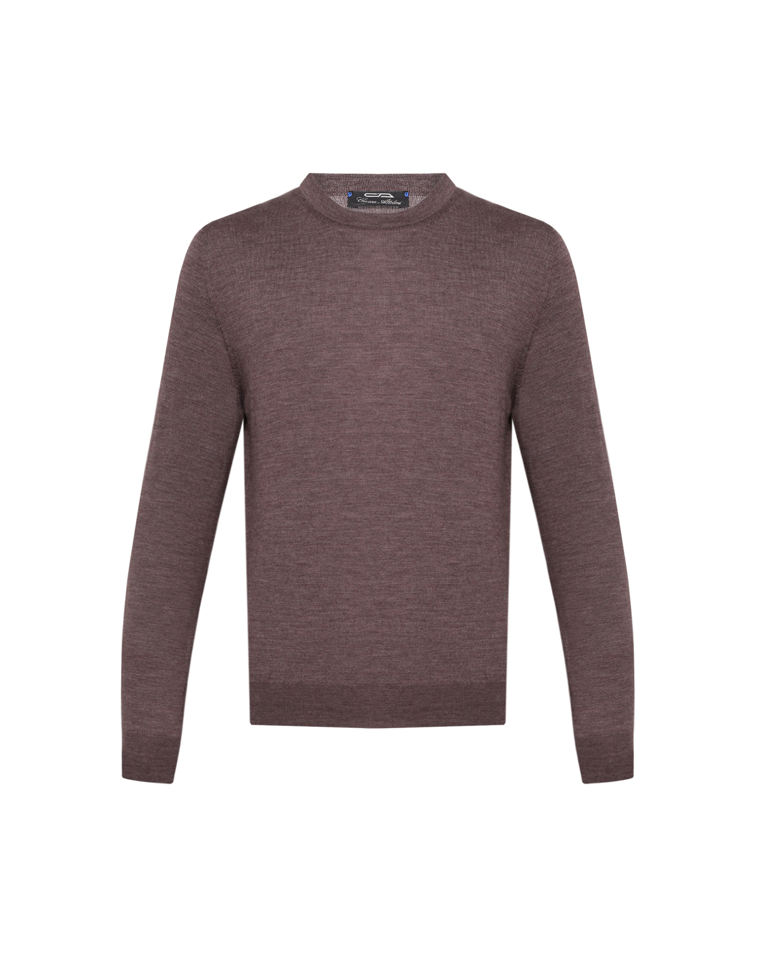 CESARE ATTOLINI Лонгслив 40040