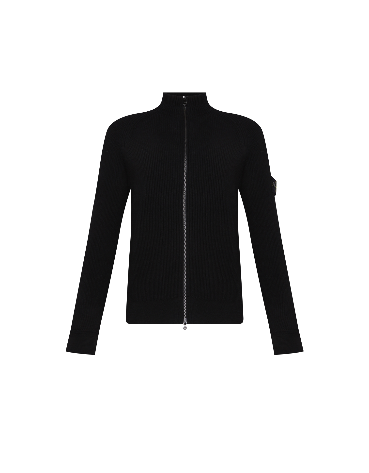 STONE ISLAND Лонгслив 44412