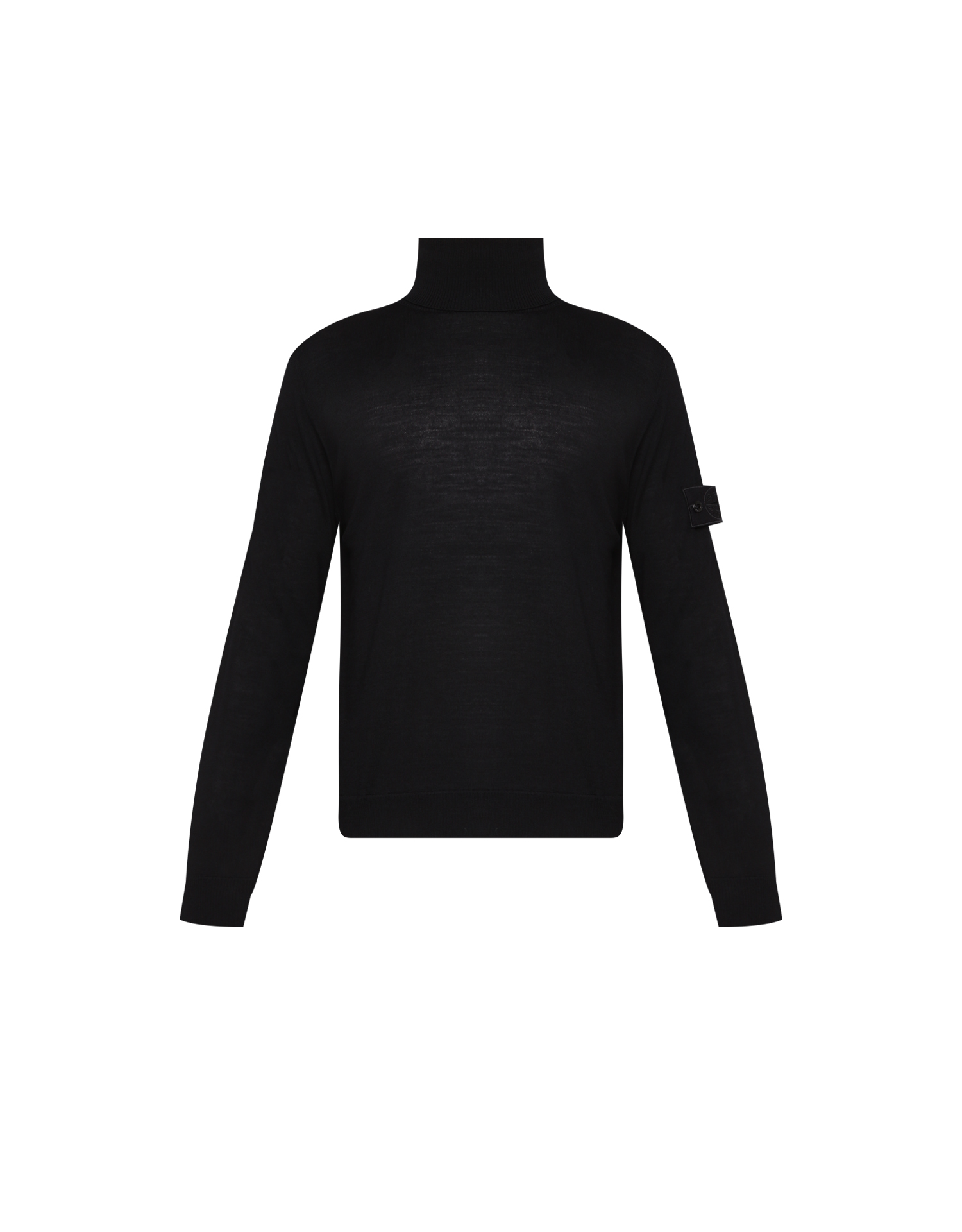 STONE ISLAND Лонгслив 44405