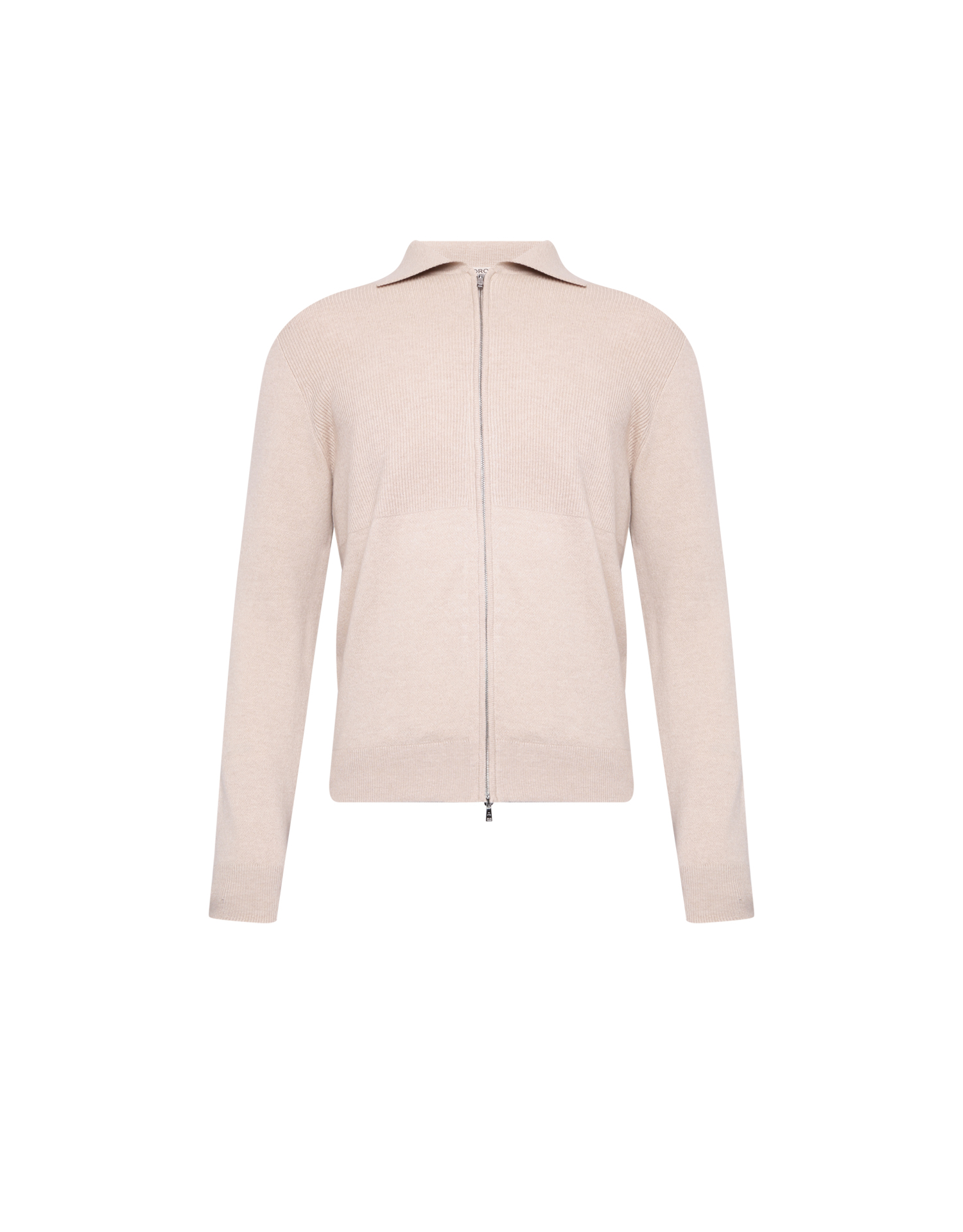 FIORONI CASHMERE Кардиган 41207