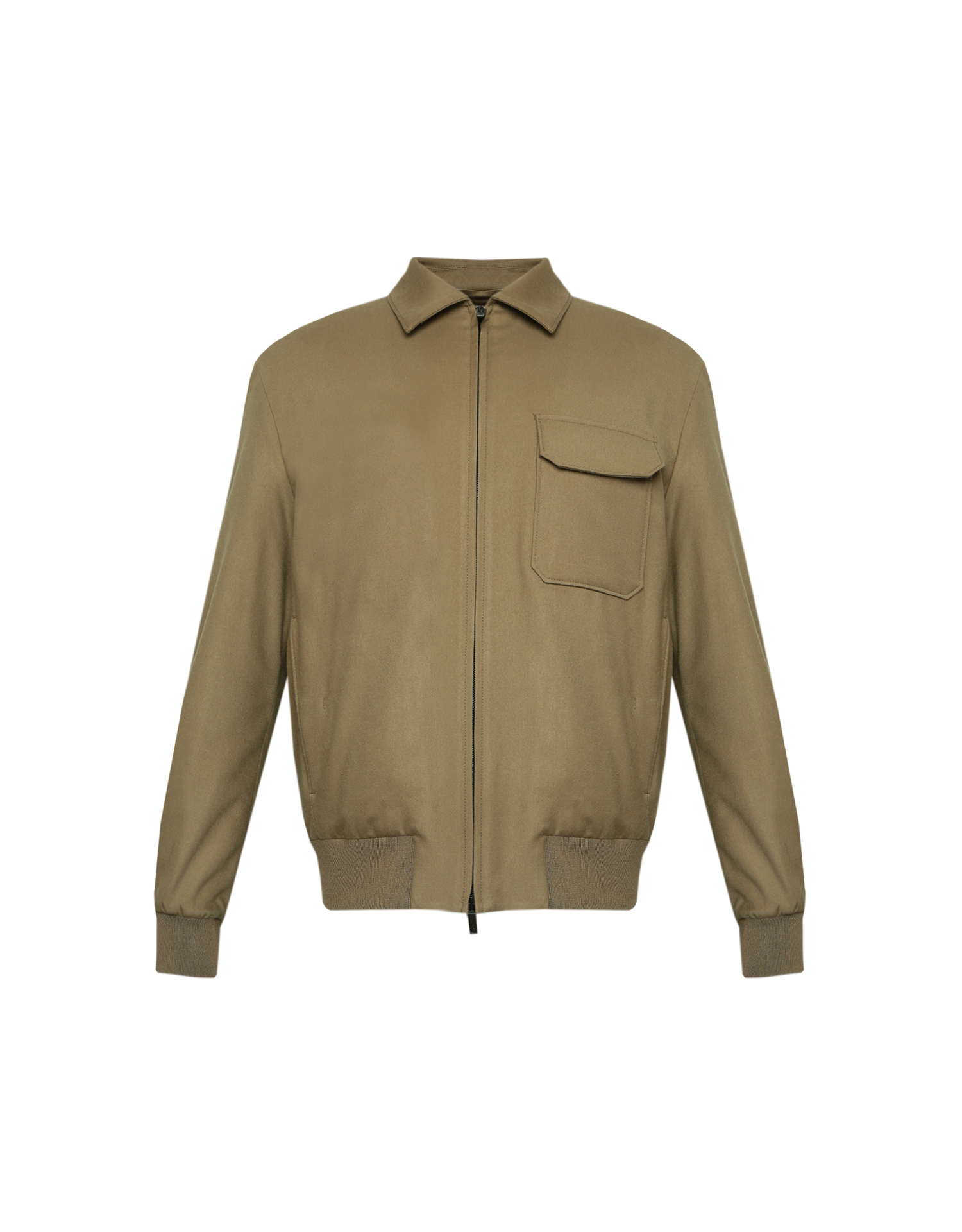 GIORGIO ARMANI Куртка 40912