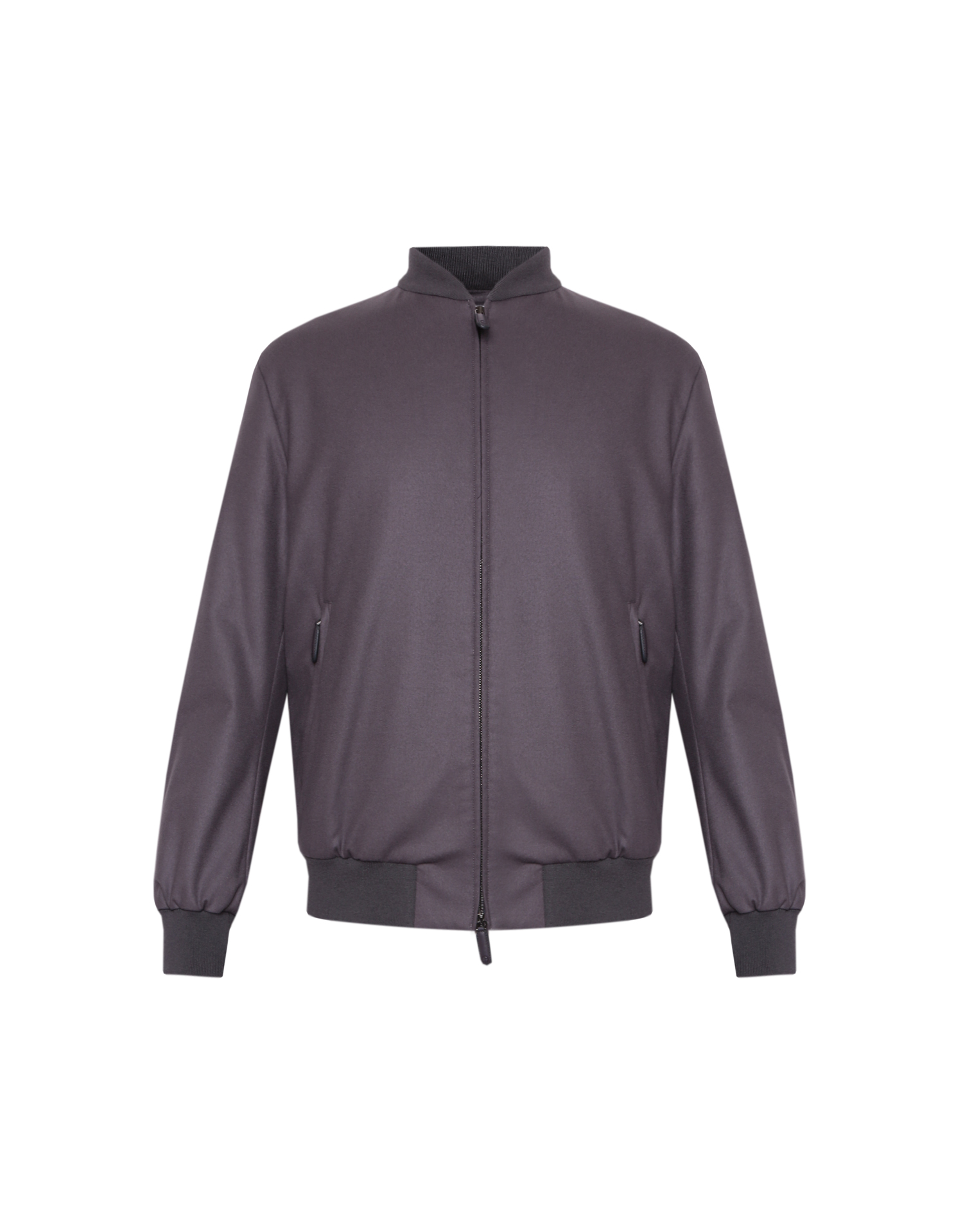 GIORGIO ARMANI Куртка 40888