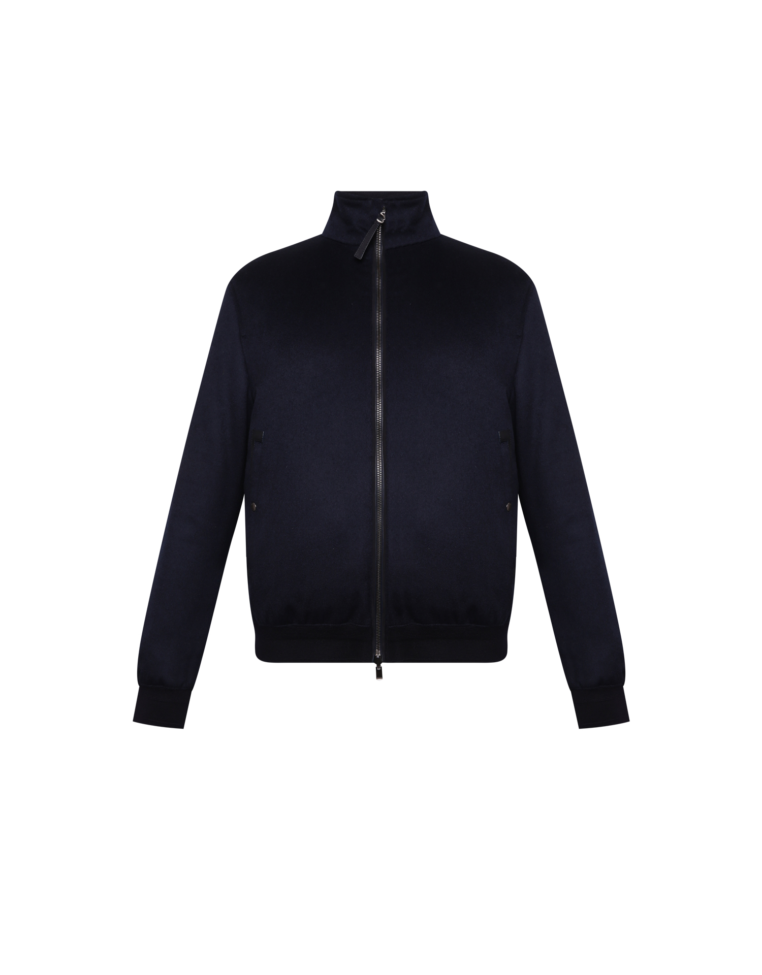 AGNONA Куртка 41744