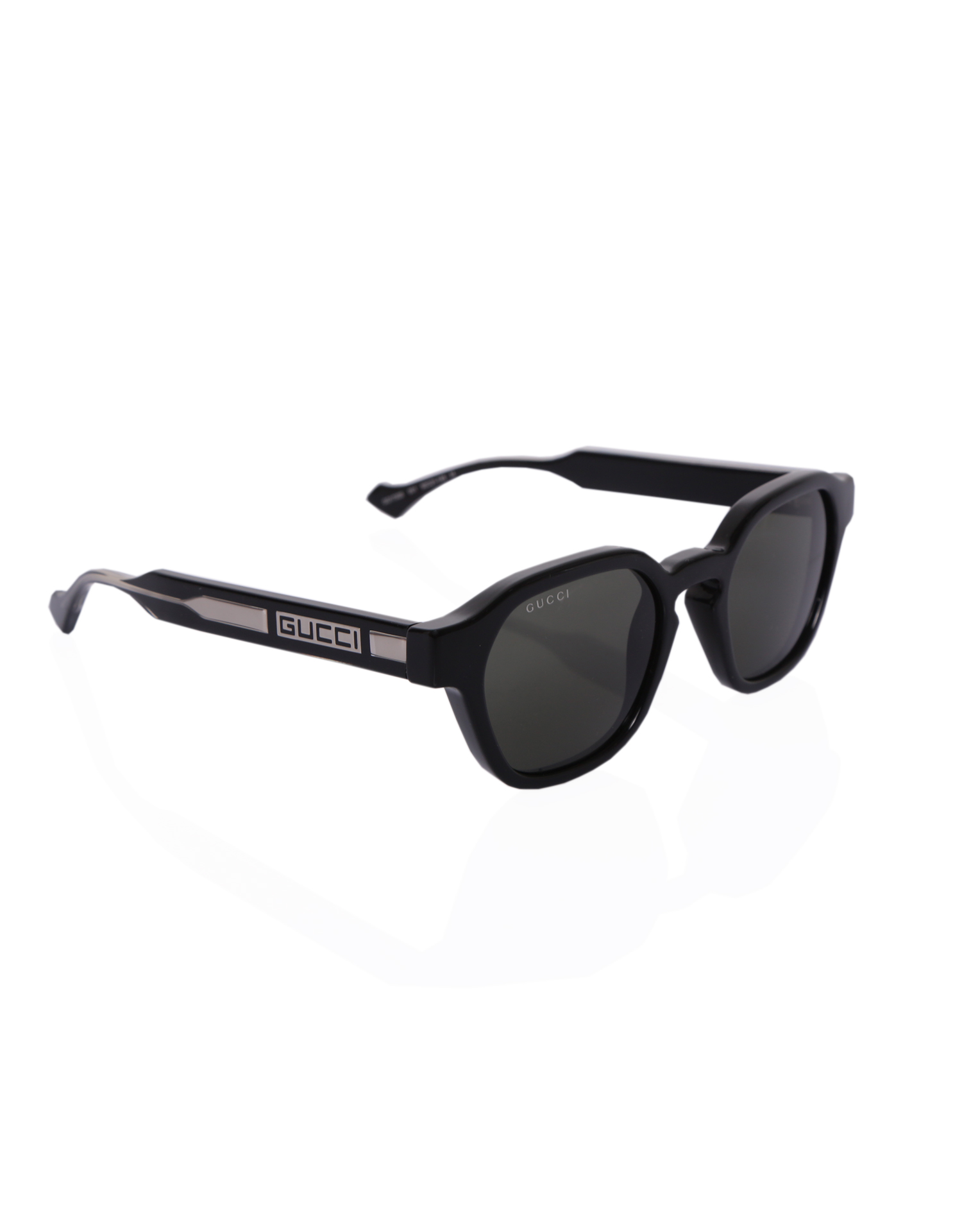 GUCCI Очки 40494