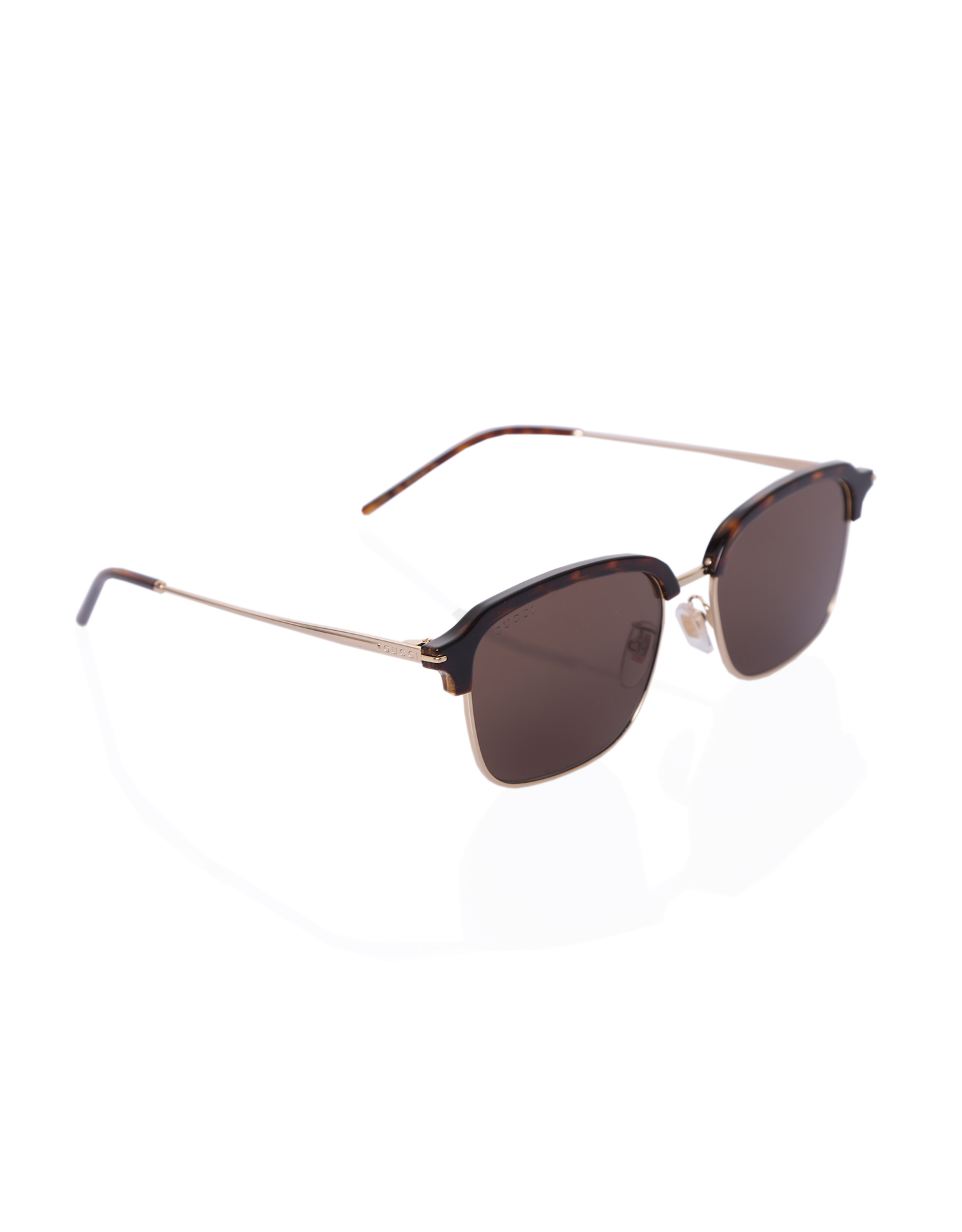 GUCCI Очки 40502